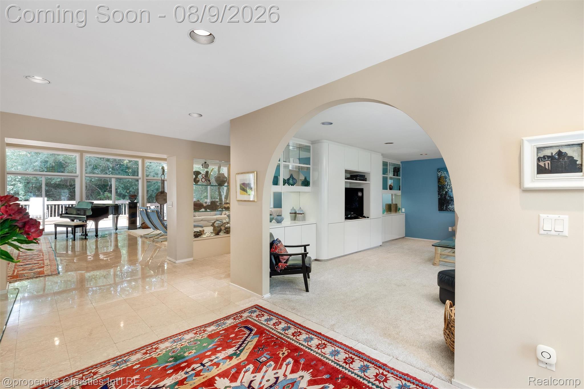 23658 Shagwood Drive