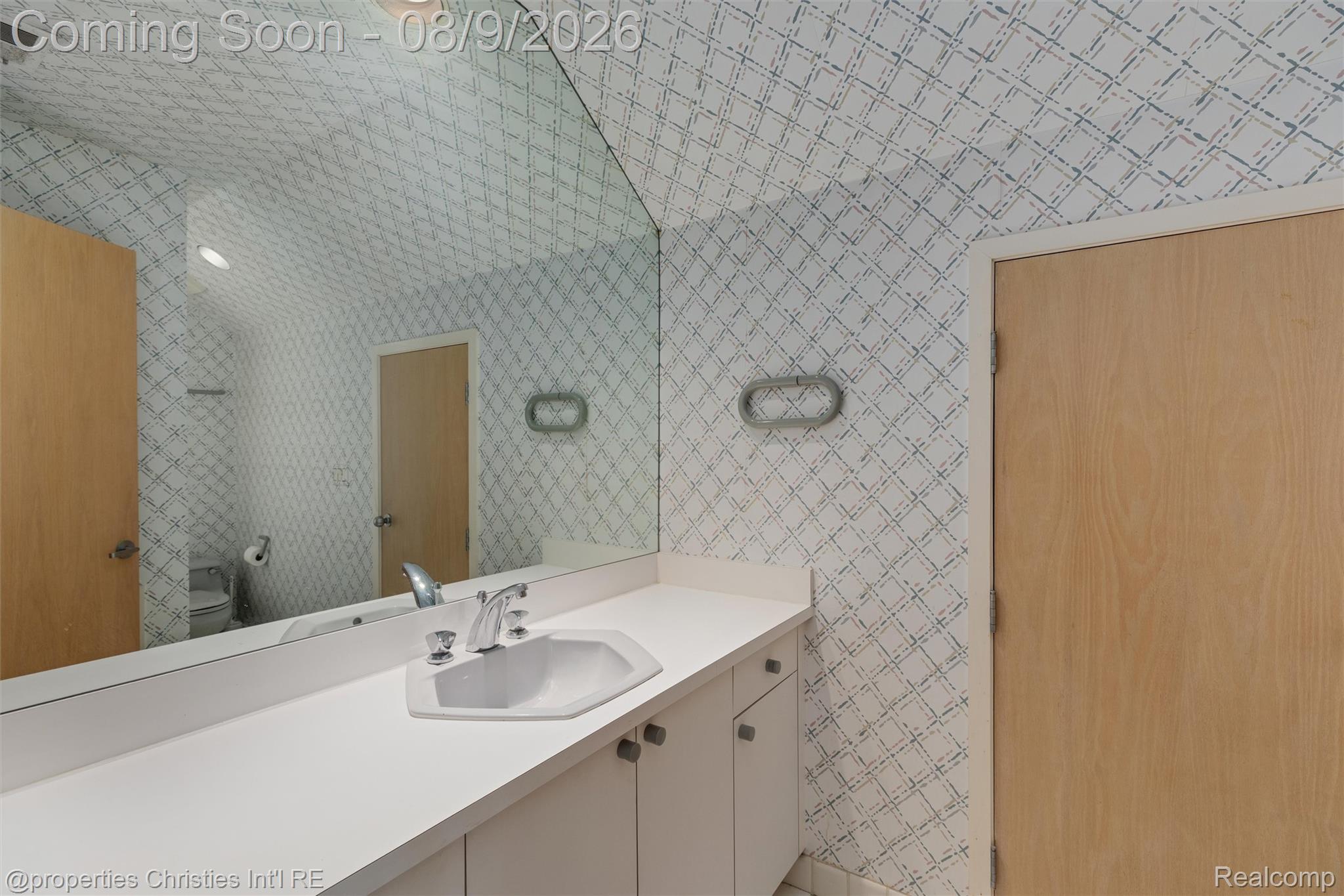 23658 Shagwood Drive