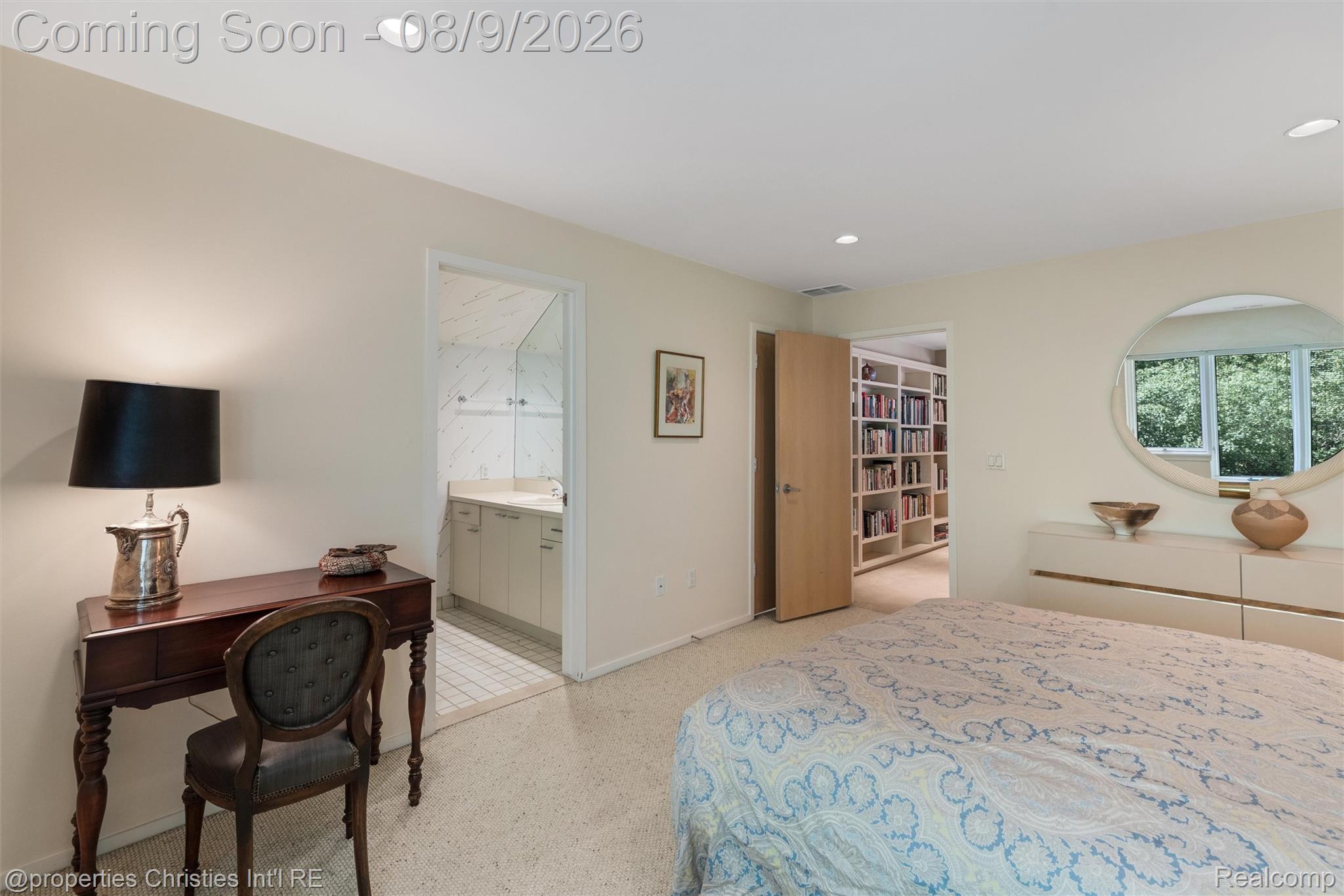 23658 Shagwood Drive