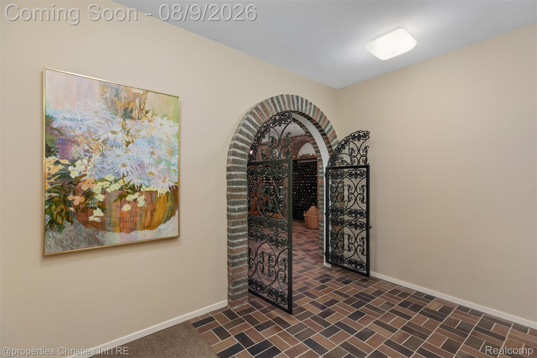 23658 Shagwood Drive