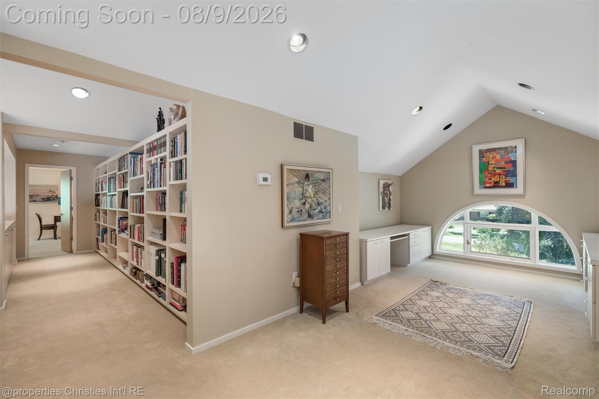 23658 Shagwood Drive