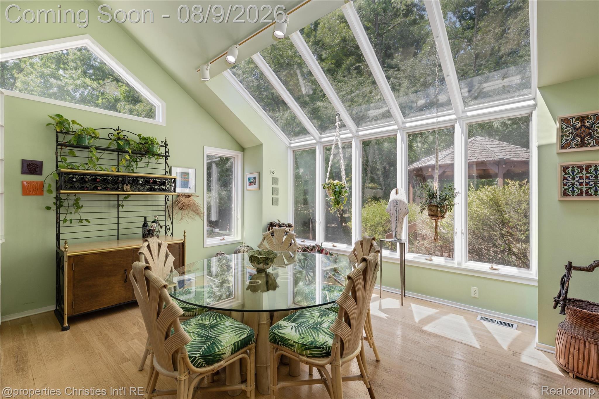 23658 Shagwood Drive
