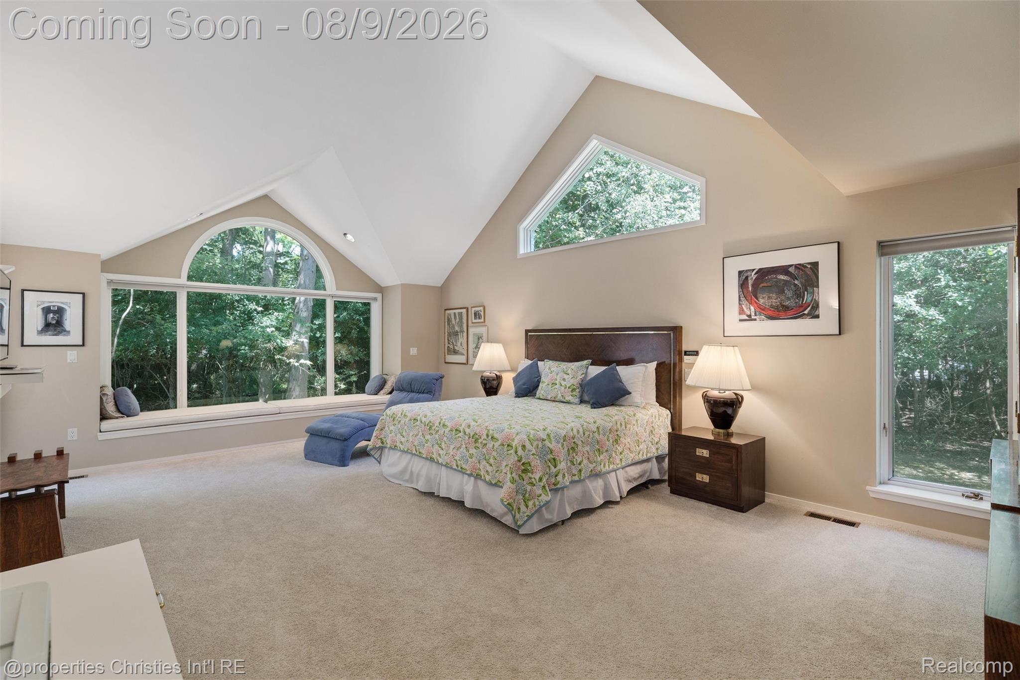 23658 Shagwood Drive