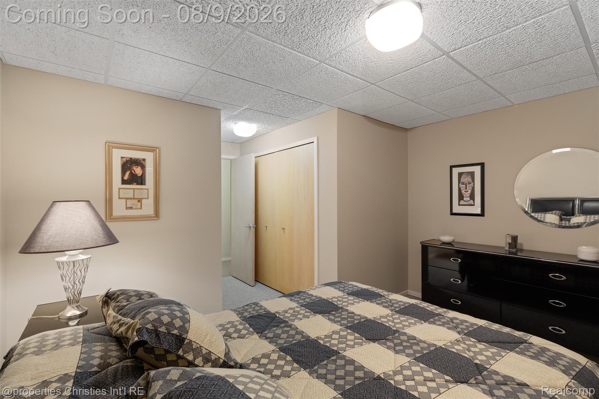 23658 Shagwood Drive