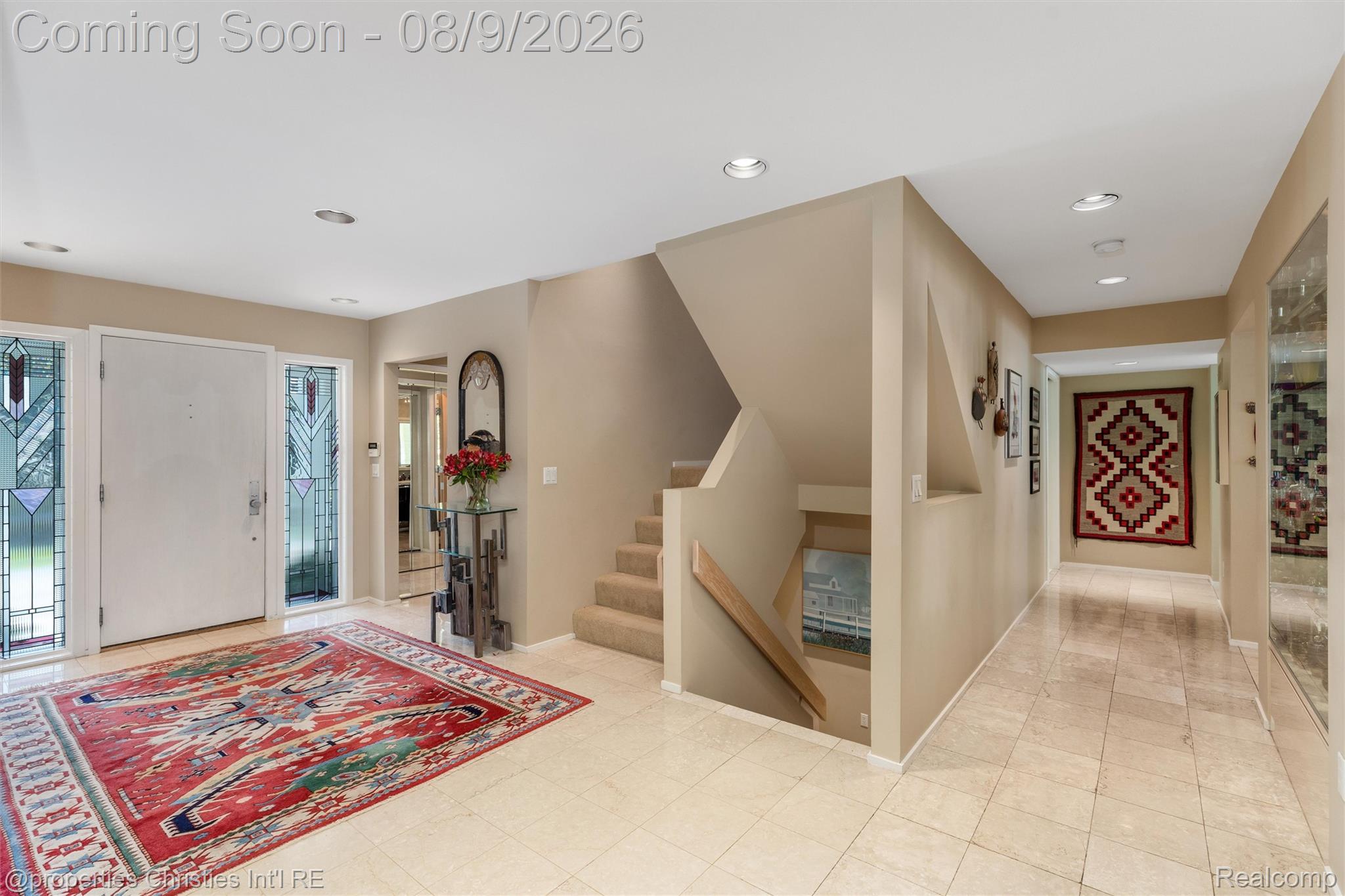 23658 Shagwood Drive
