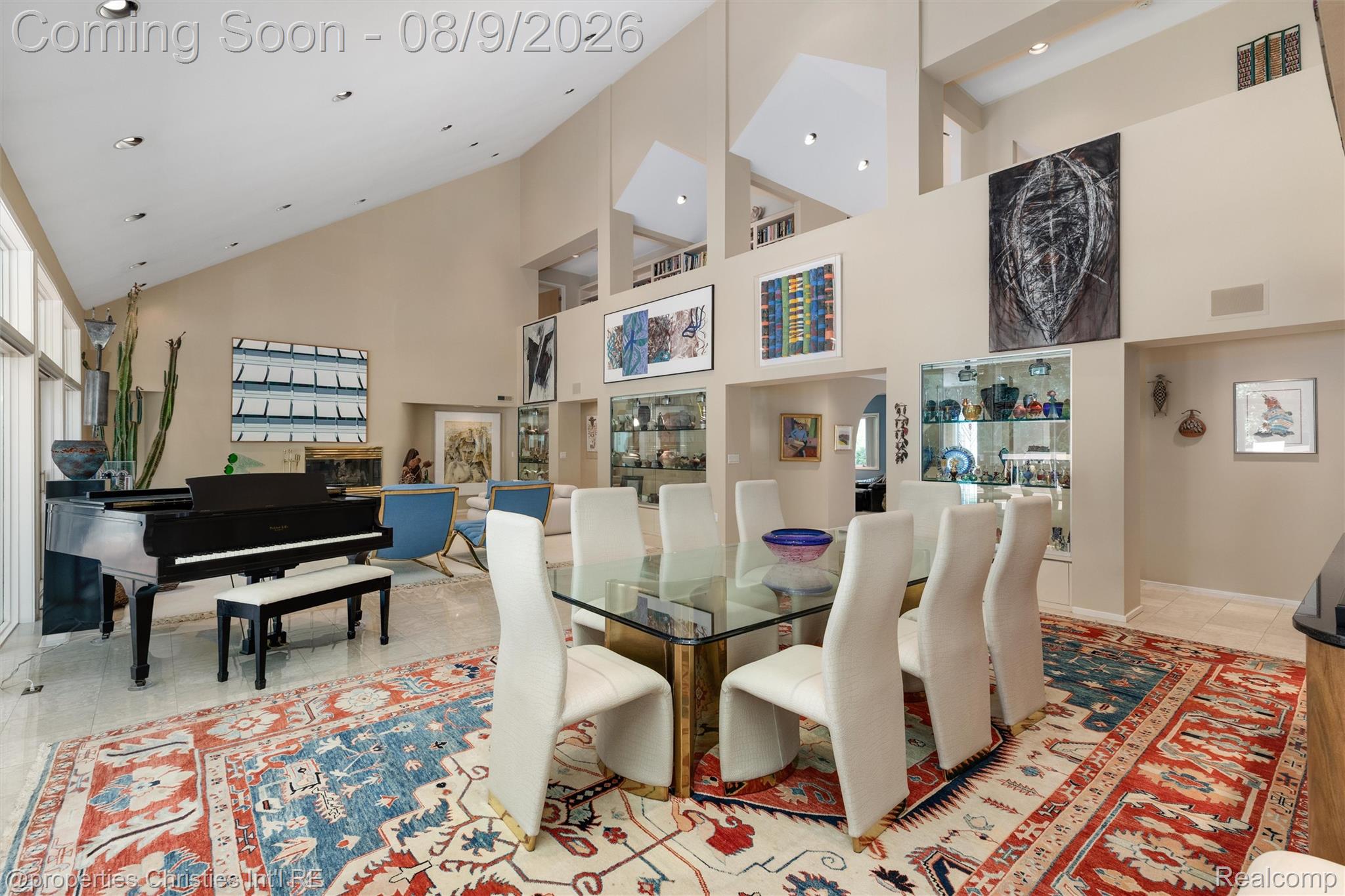 23658 Shagwood Drive
