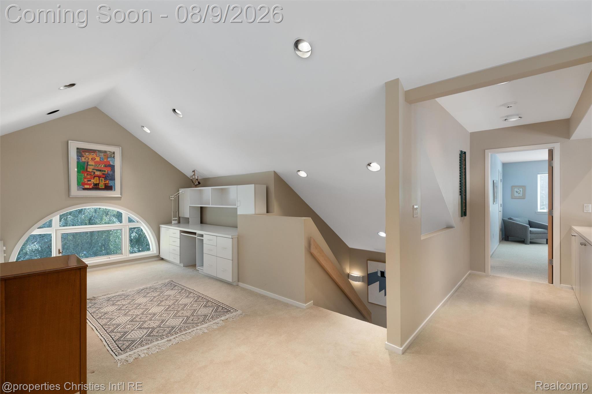 23658 Shagwood Drive