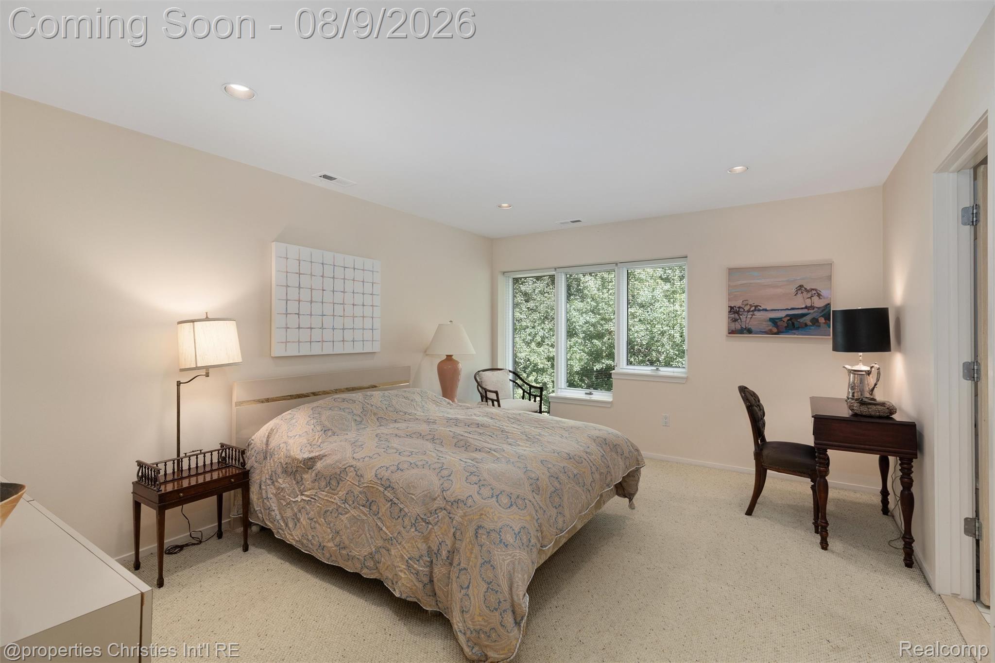 23658 Shagwood Drive