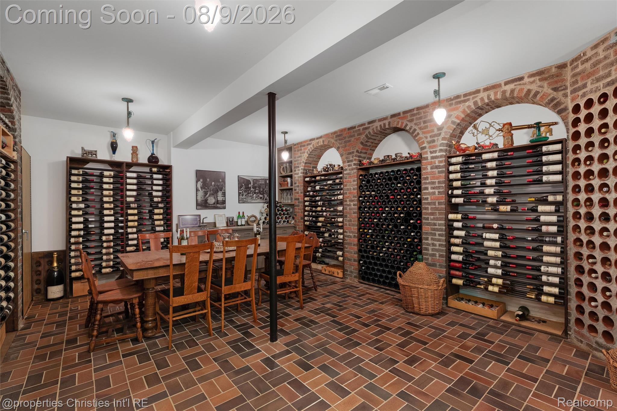 23658 Shagwood Drive