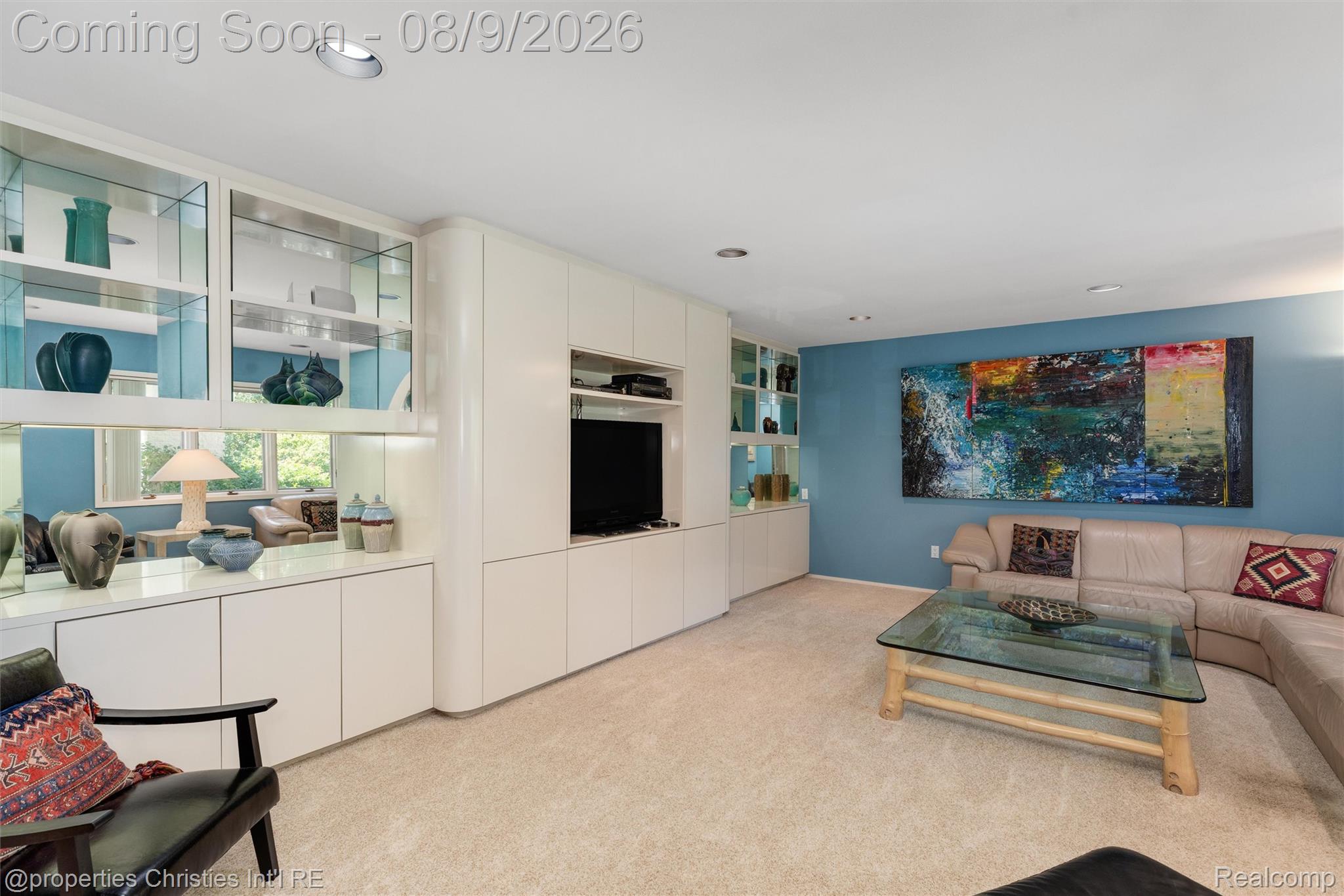 23658 Shagwood Drive