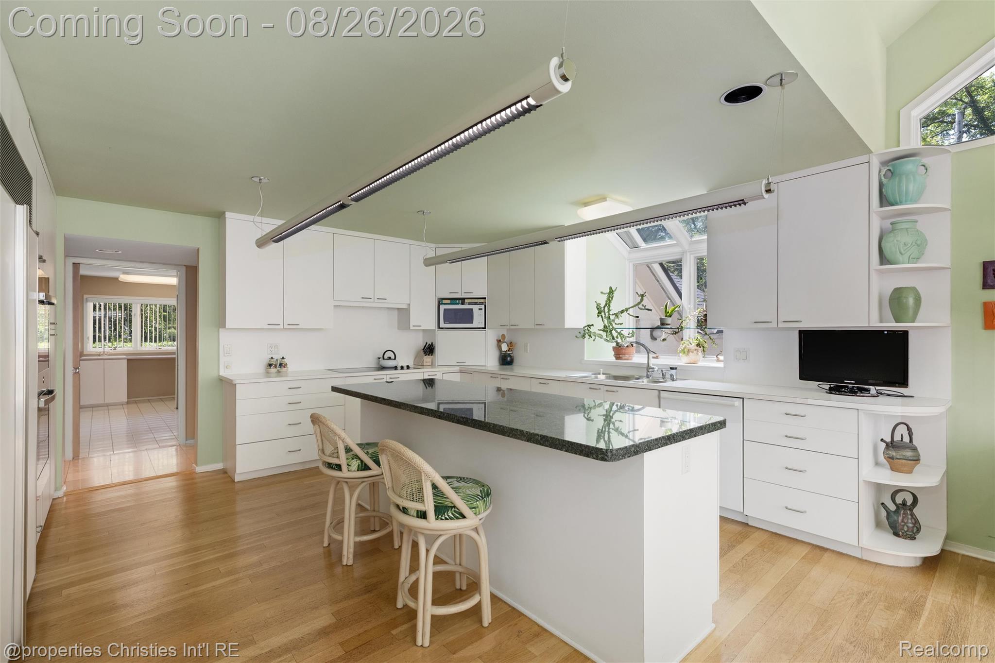 23658 Shagwood Drive
