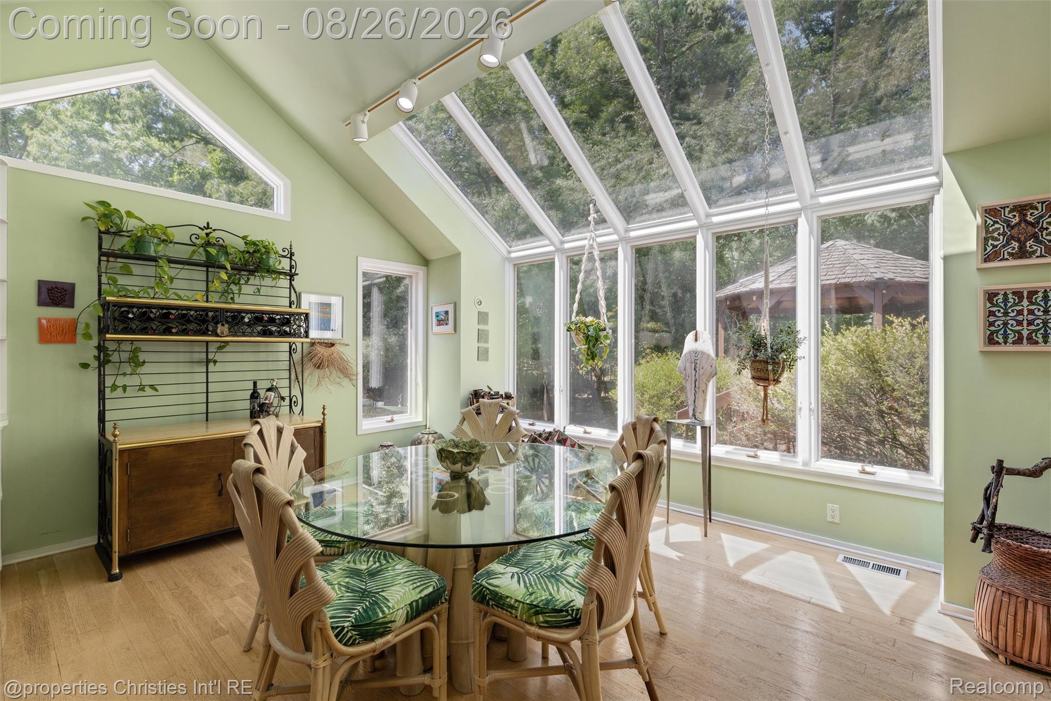 23658 Shagwood Drive