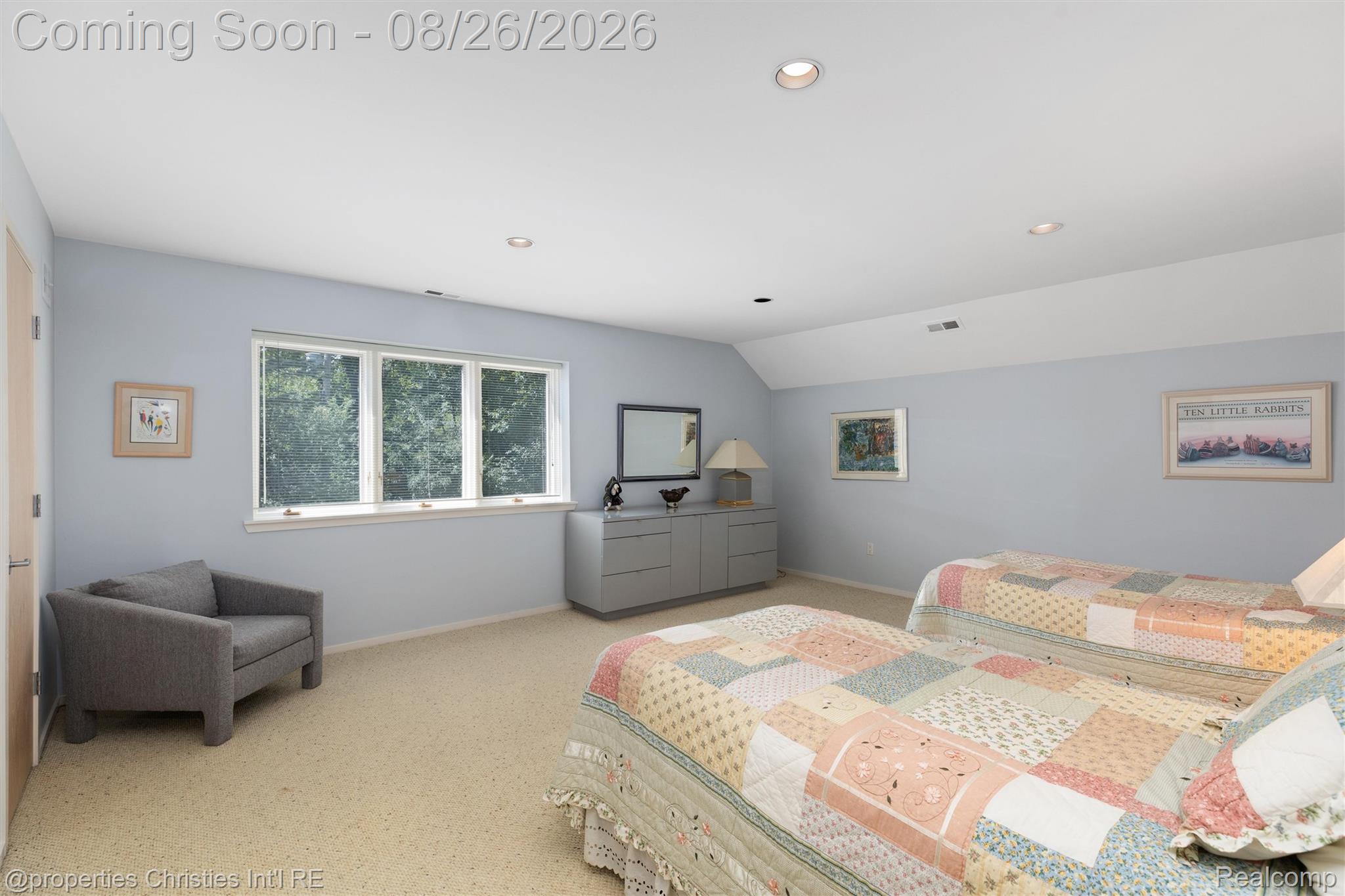 23658 Shagwood Drive