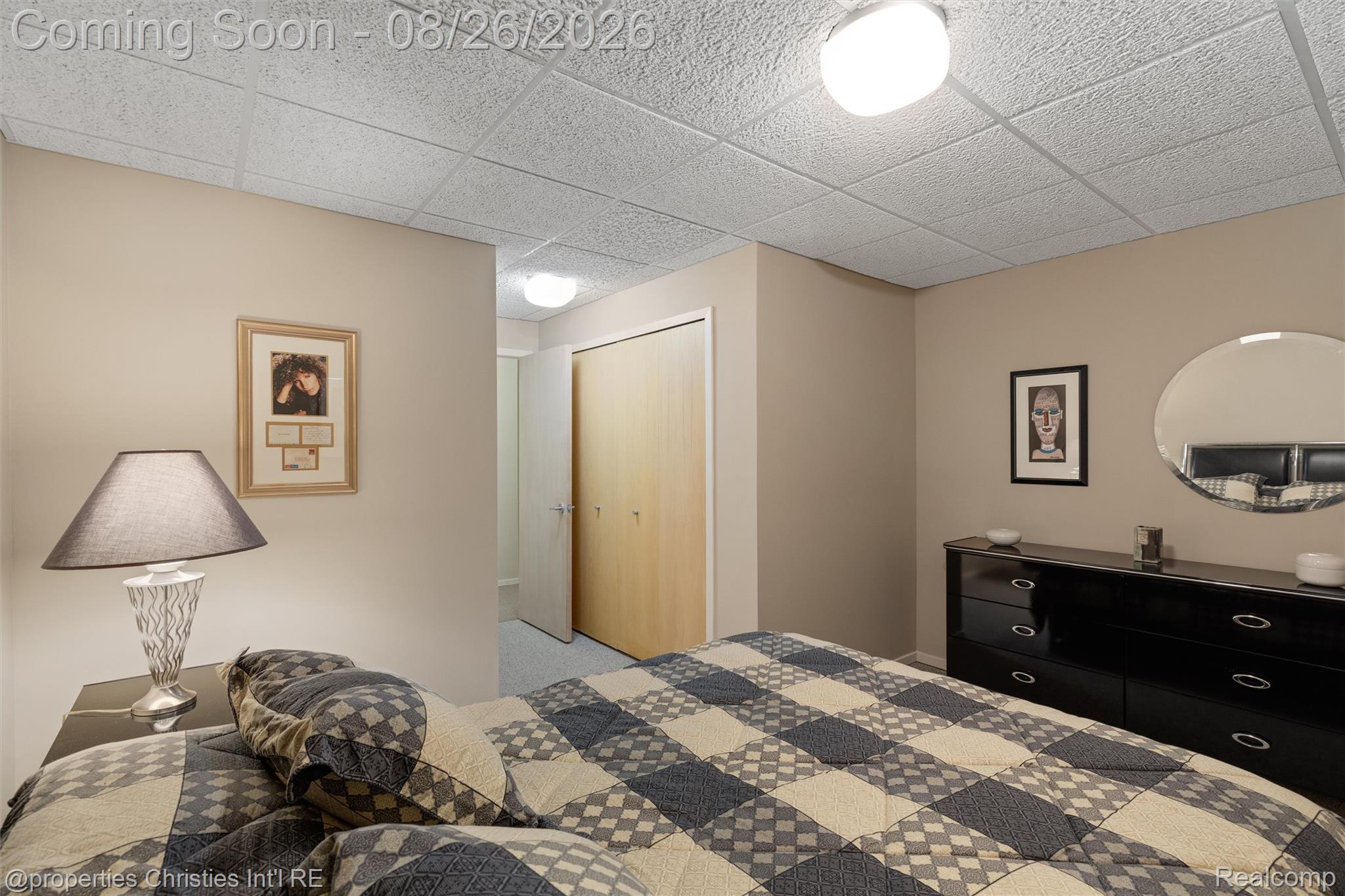 23658 Shagwood Drive