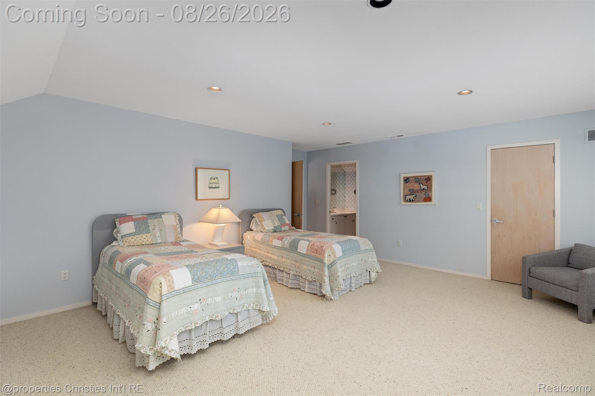 23658 Shagwood Drive