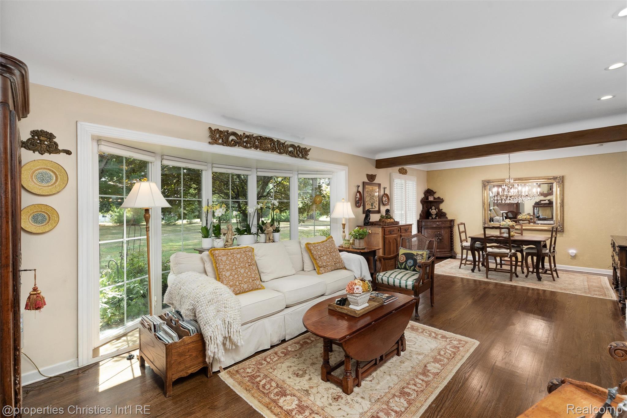 32765 Eastlady Drive