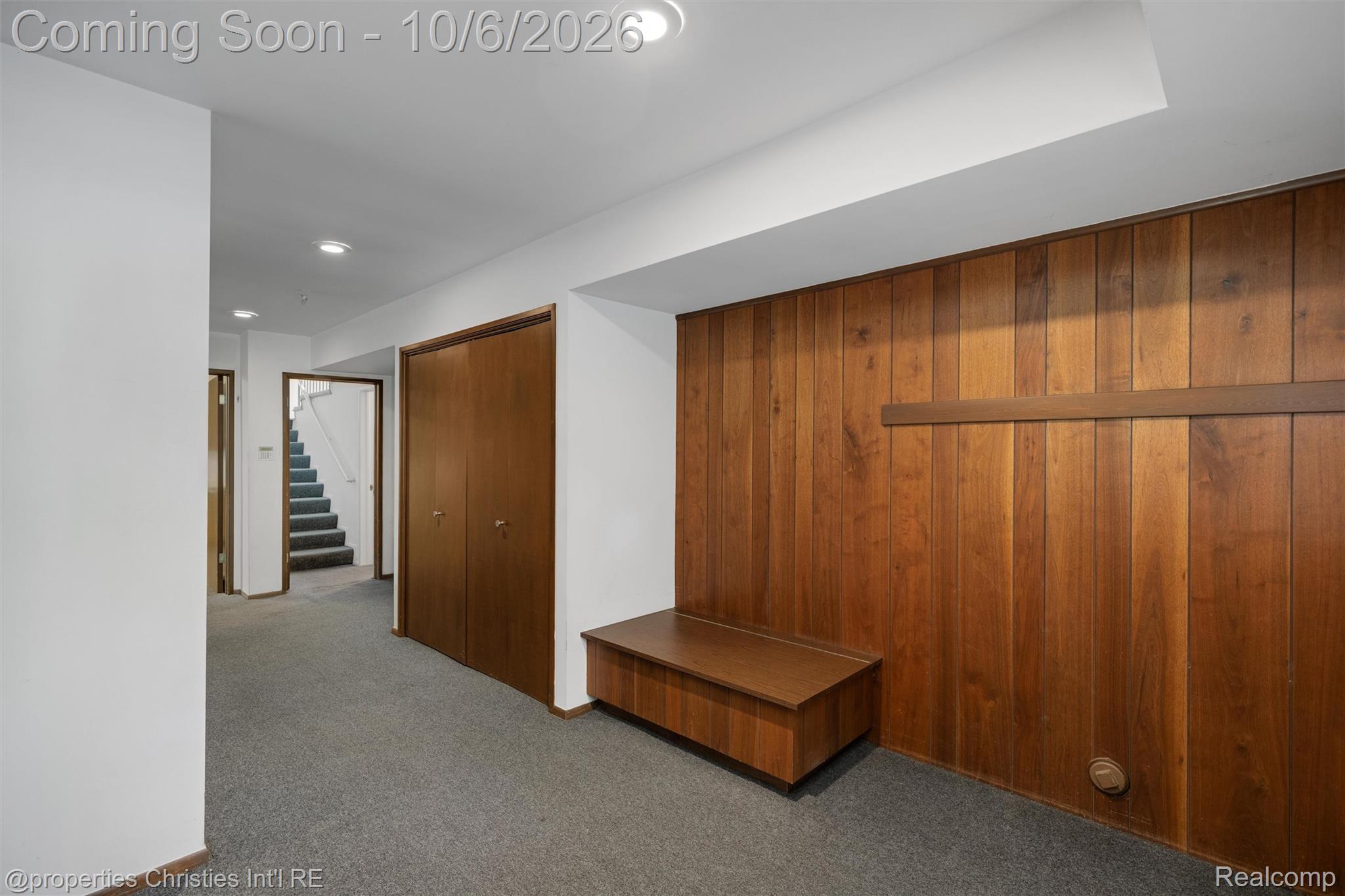 23249 Morningside Street