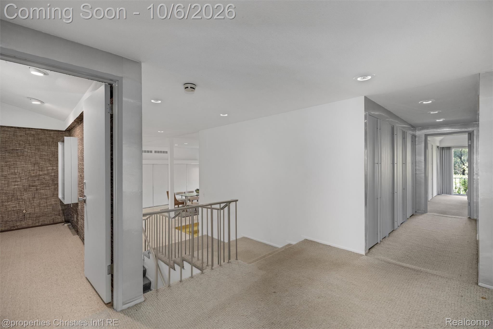 23249 Morningside Street