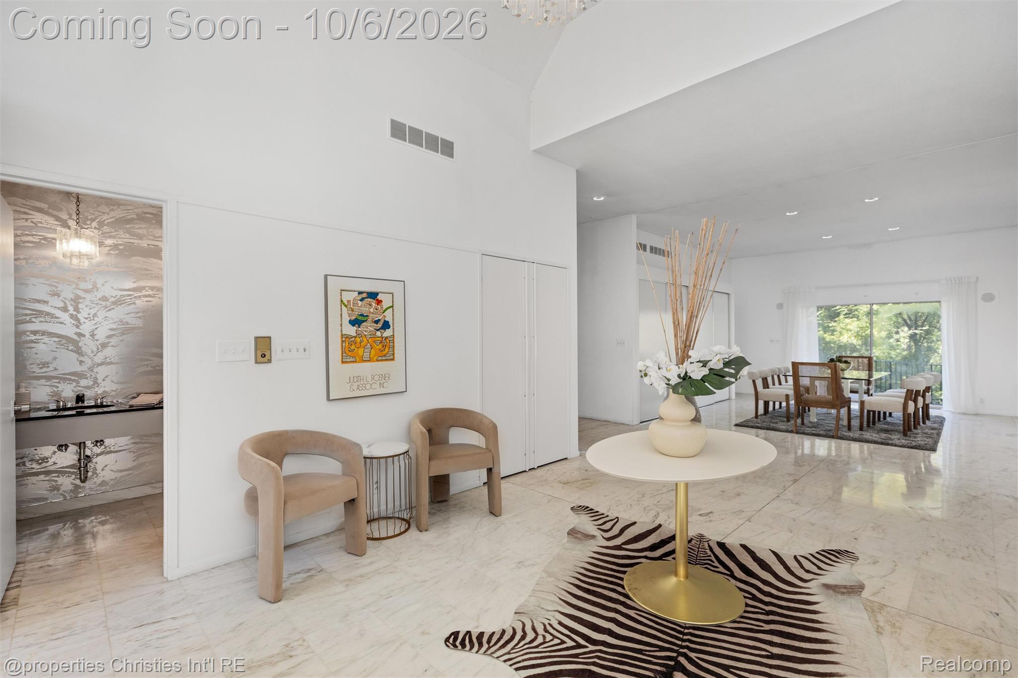 23249 Morningside Street