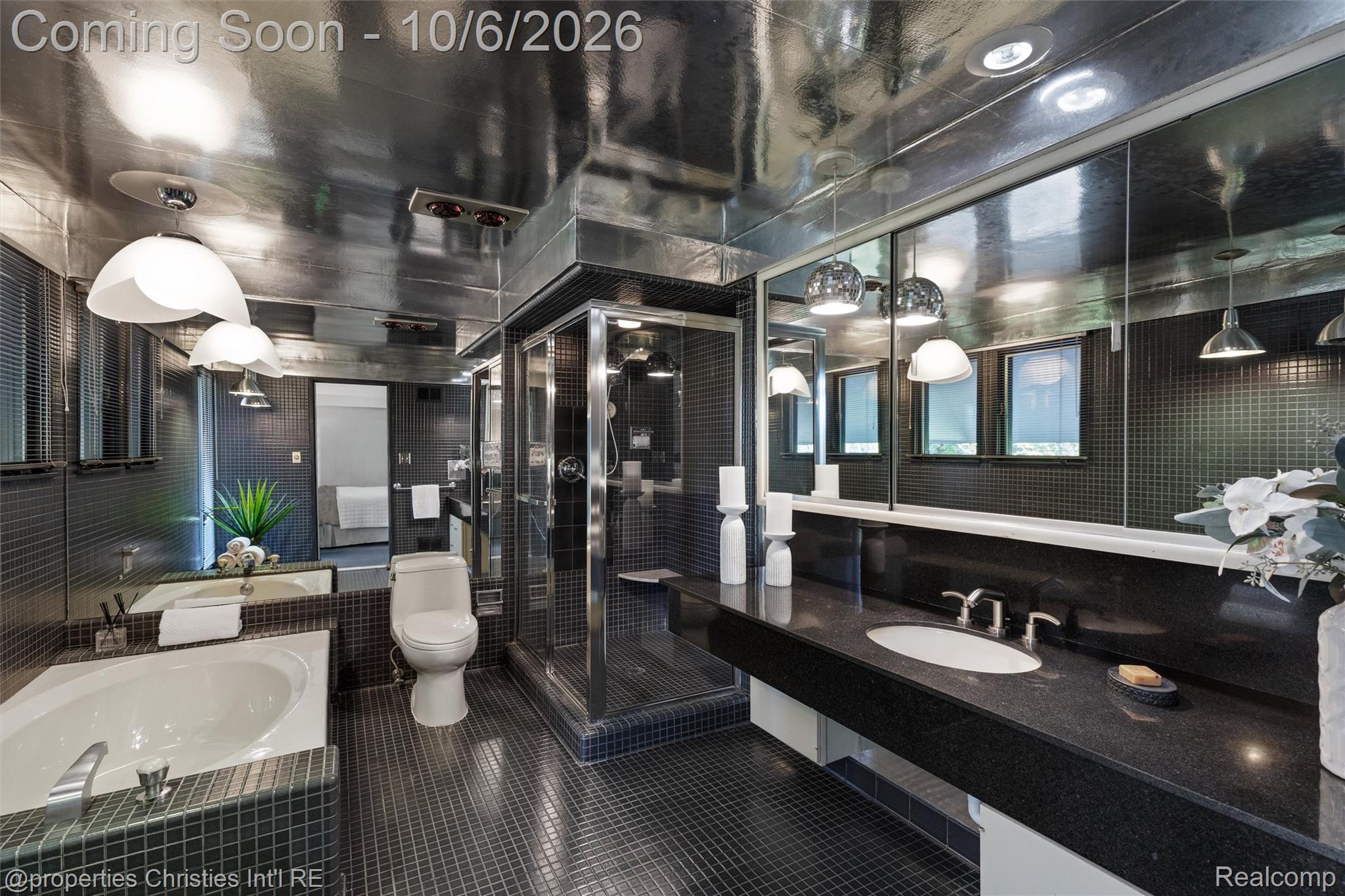 23249 Morningside Street