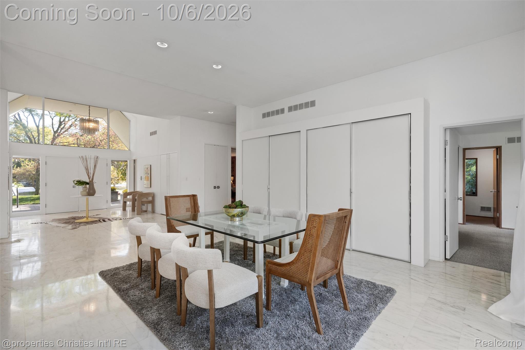 23249 Morningside Street