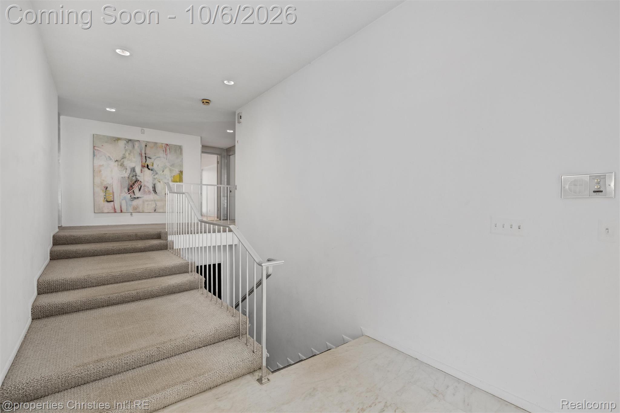 23249 Morningside Street