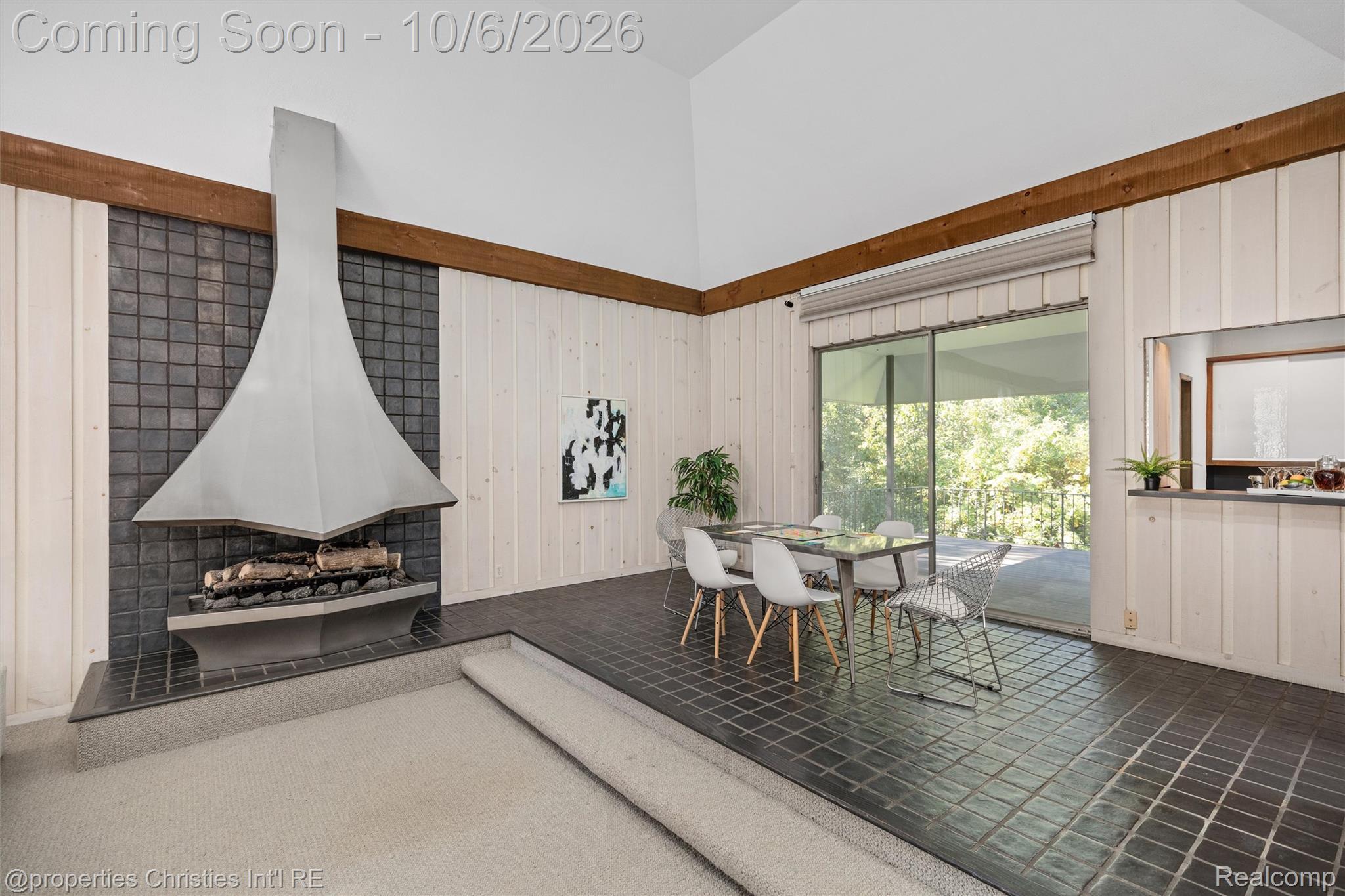 23249 Morningside Street