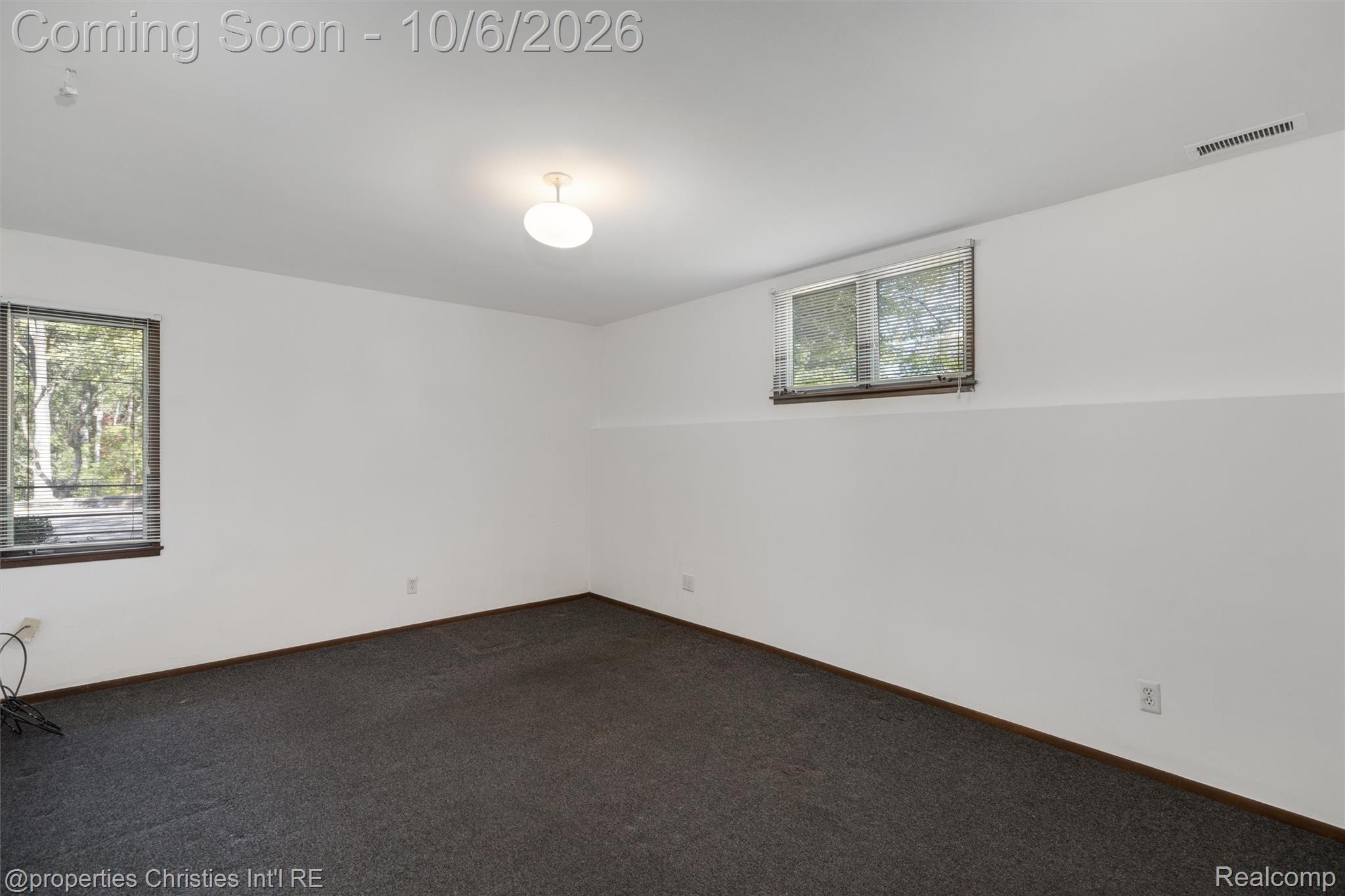 23249 Morningside Street
