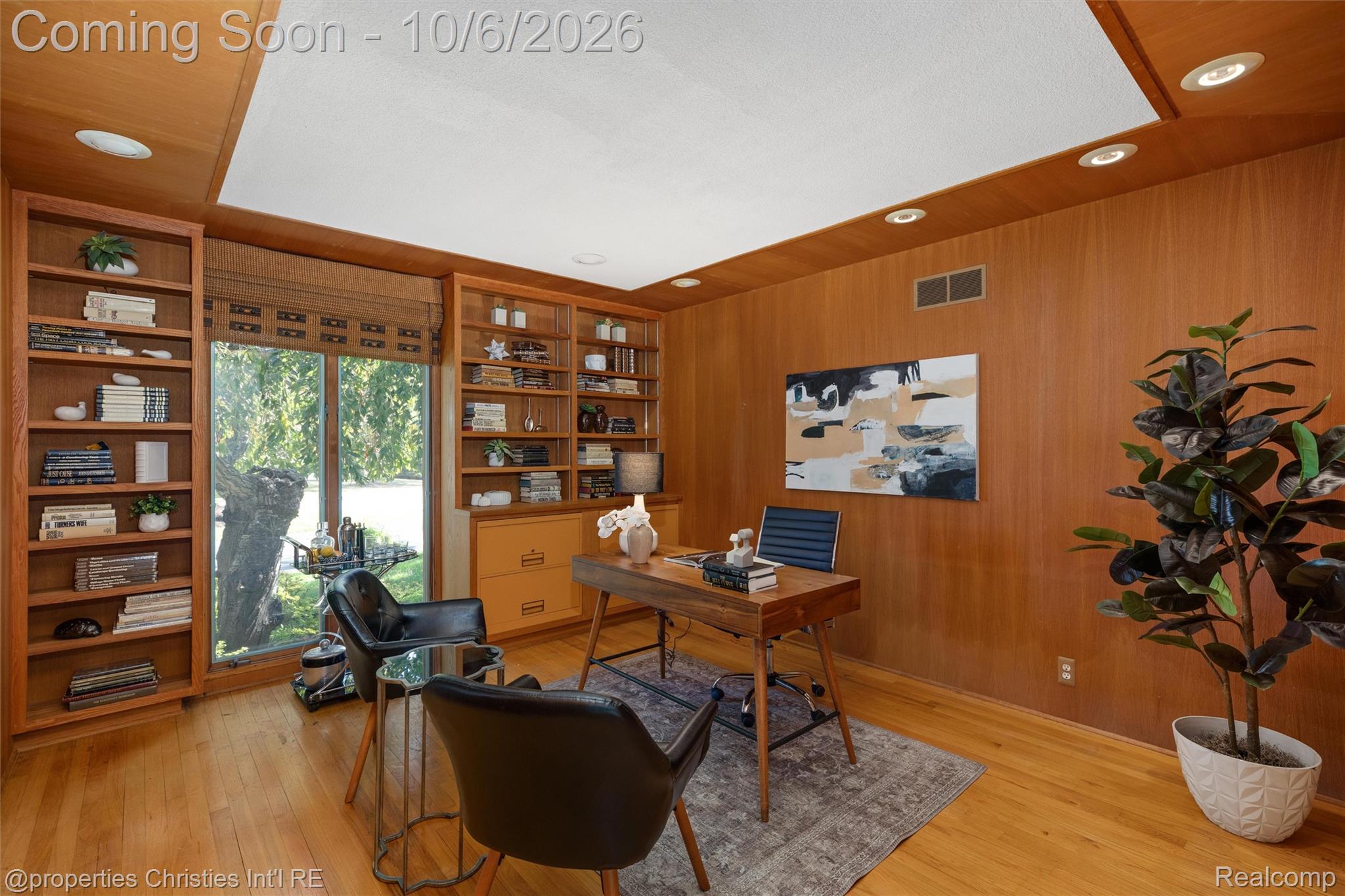 23249 Morningside Street