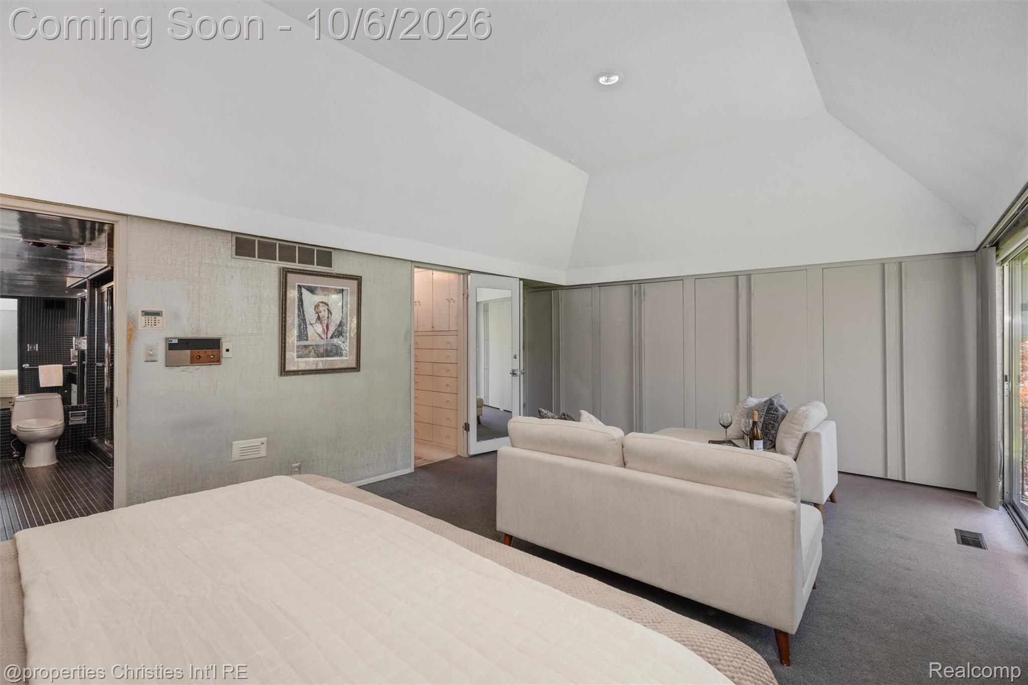 23249 Morningside Street