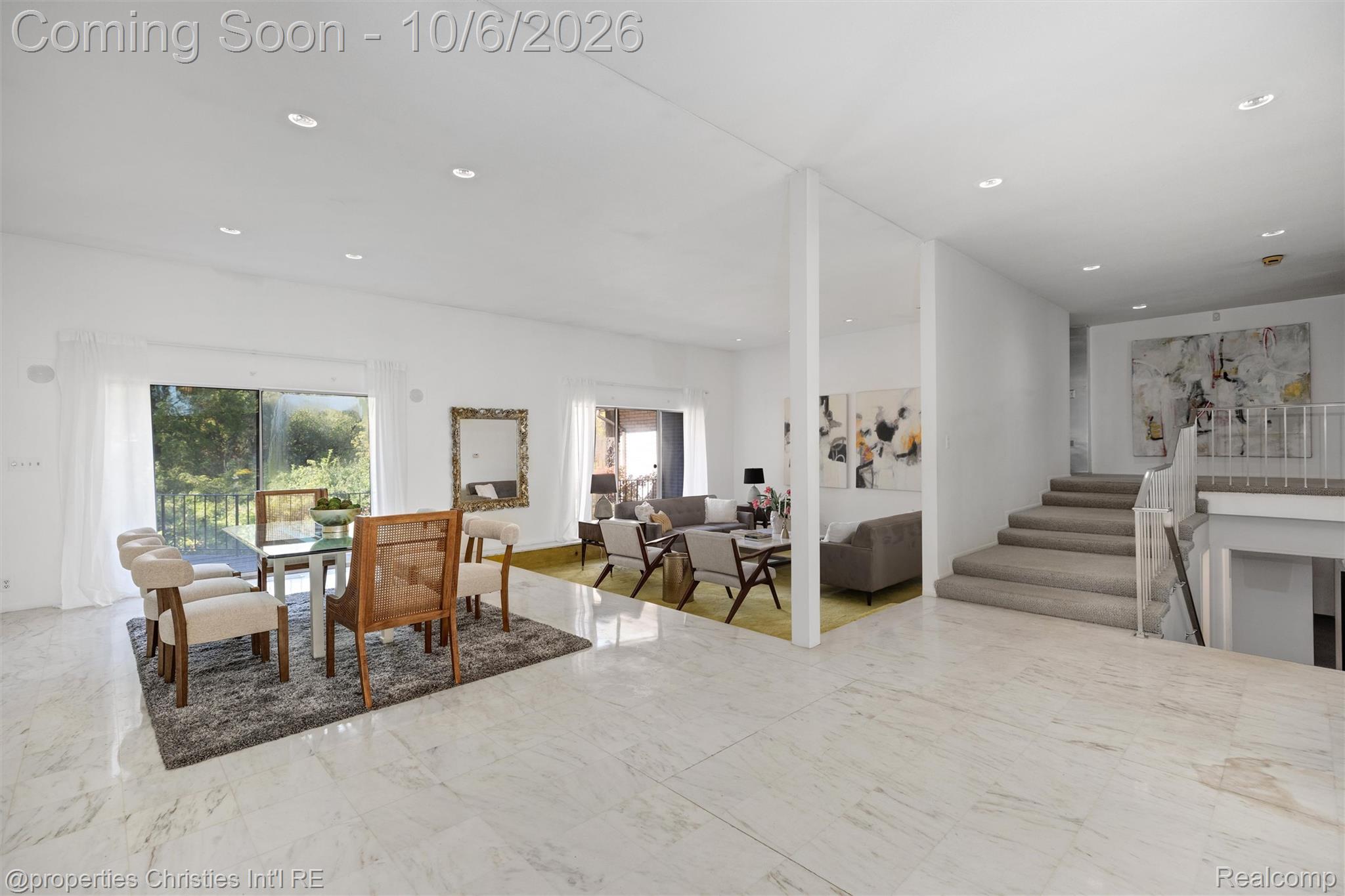 23249 Morningside Street