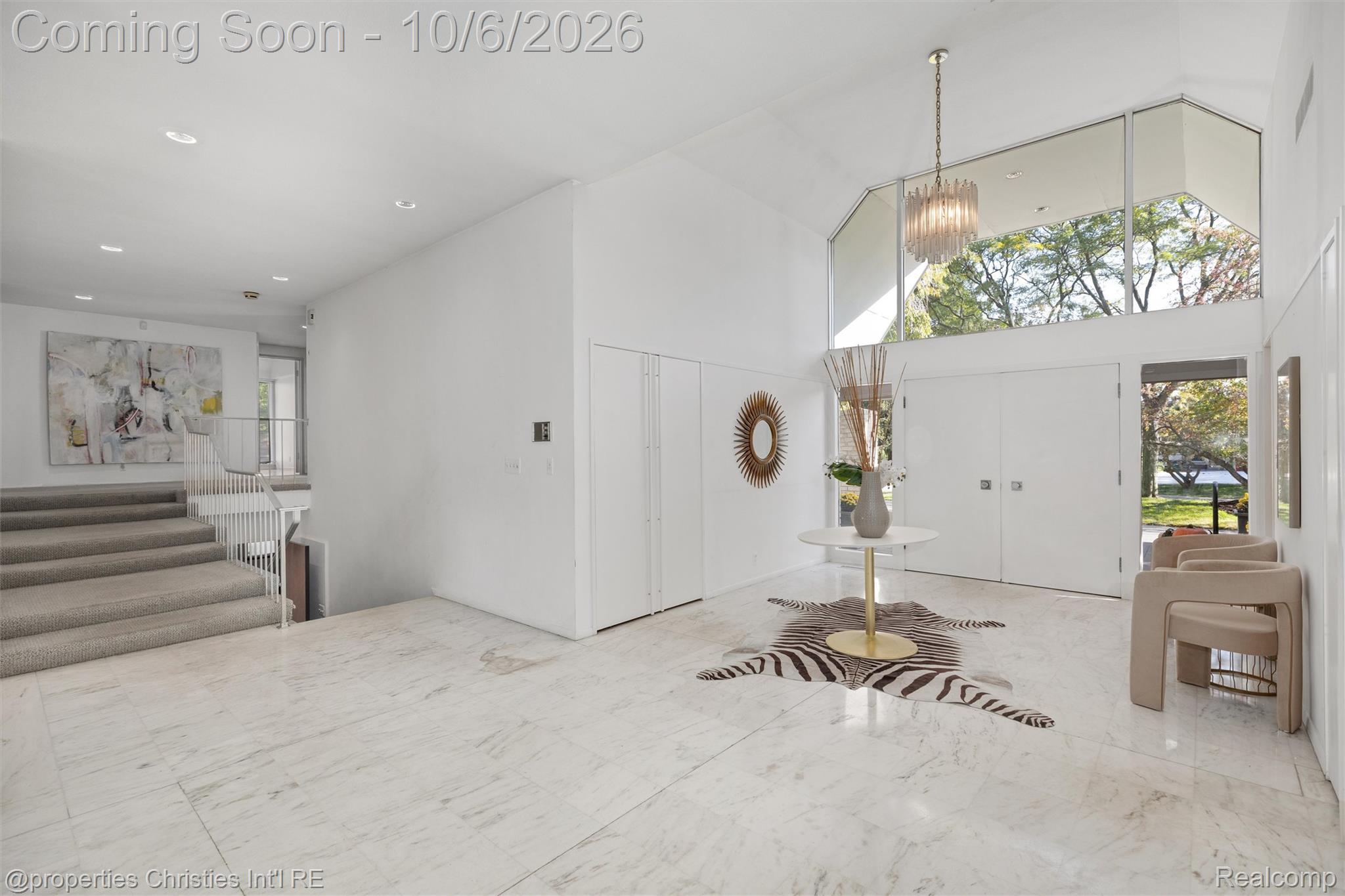 23249 Morningside Street