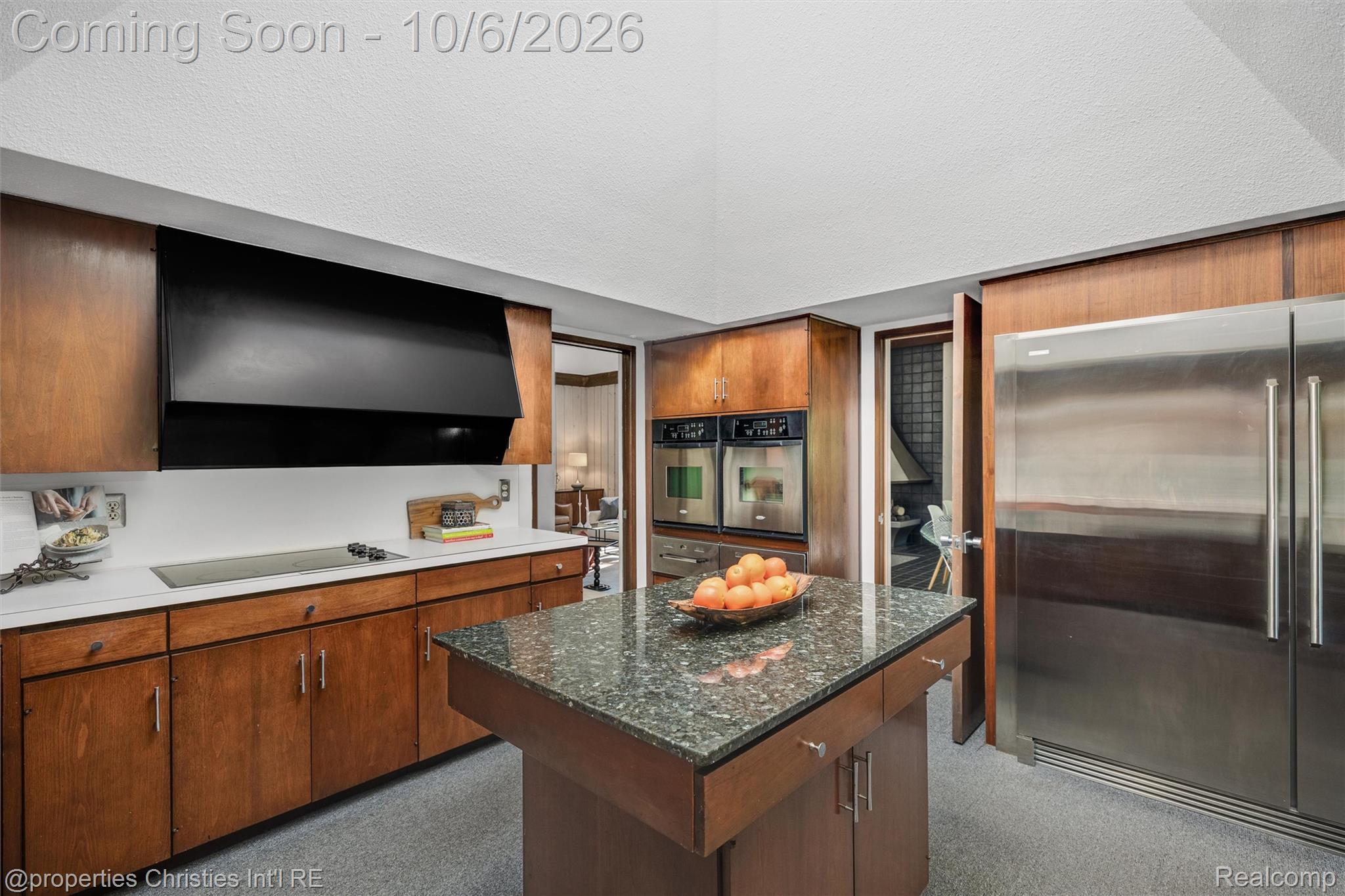 23249 Morningside Street