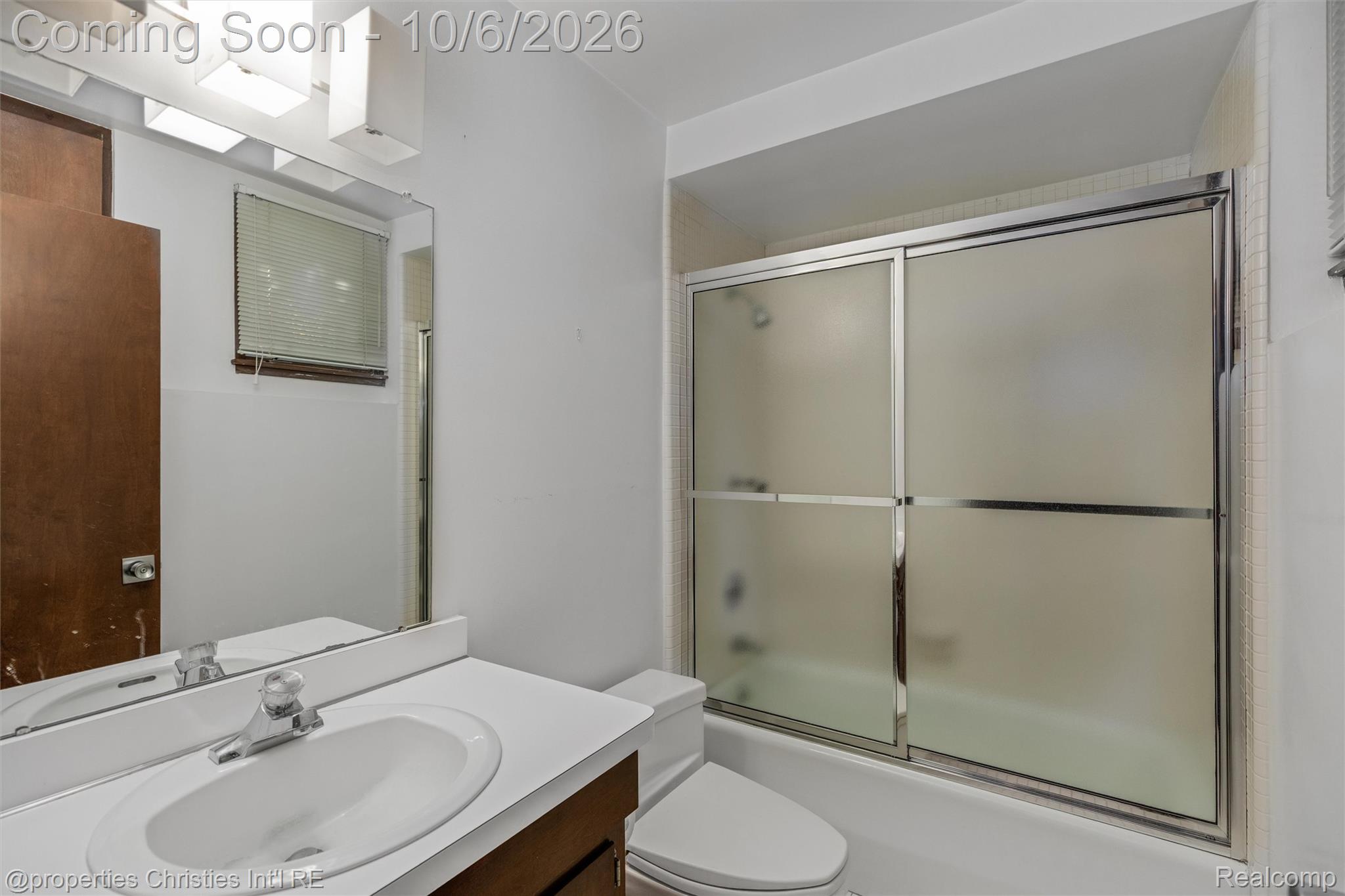23249 Morningside Street