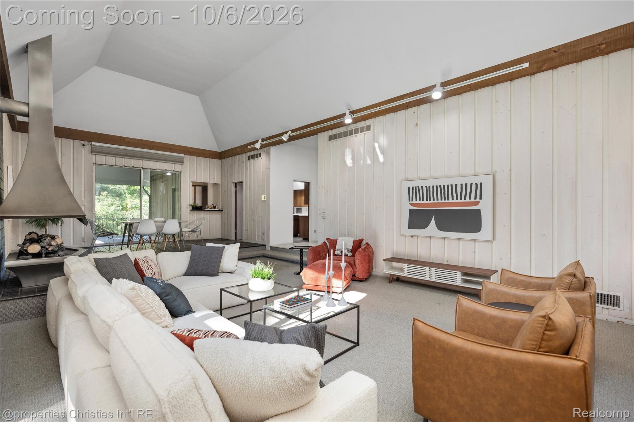 23249 Morningside Street