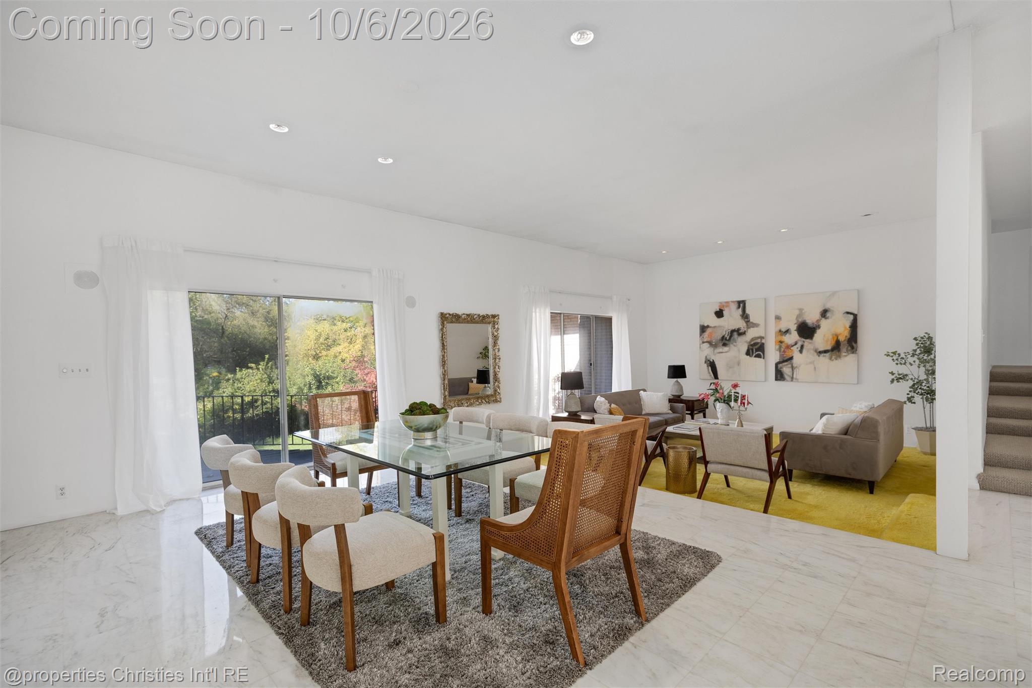 23249 Morningside Street