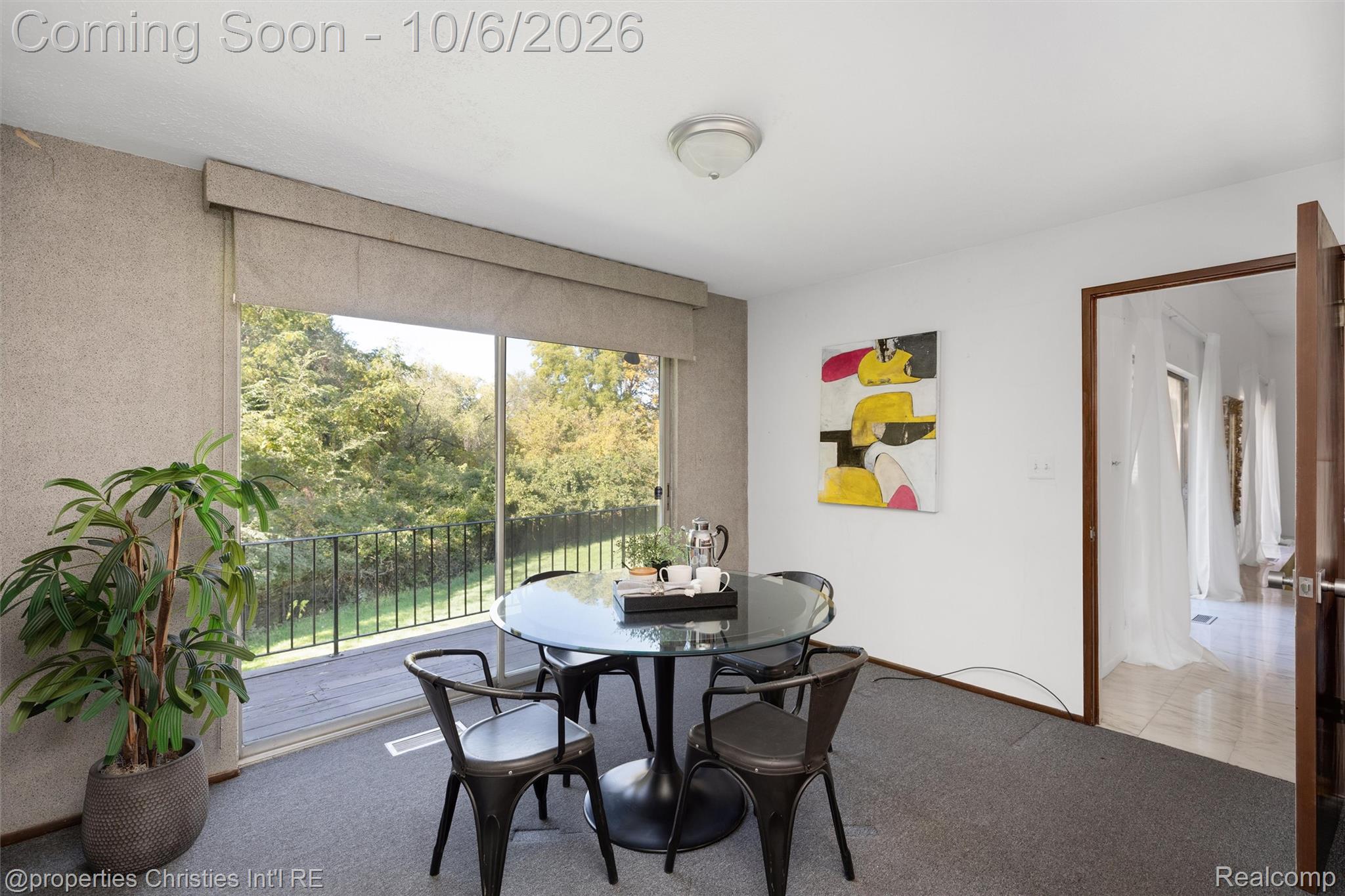 23249 Morningside Street