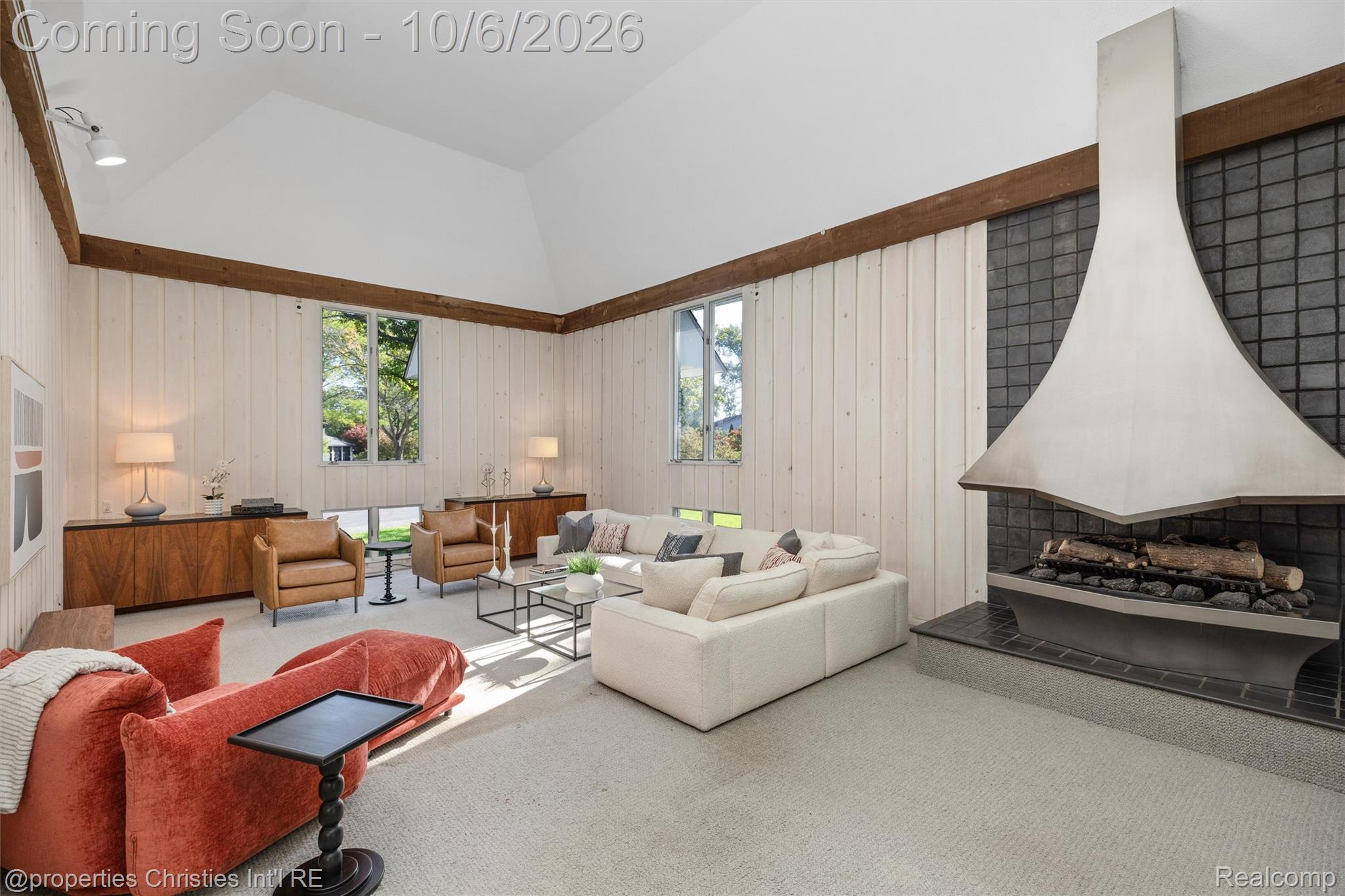 23249 Morningside Street