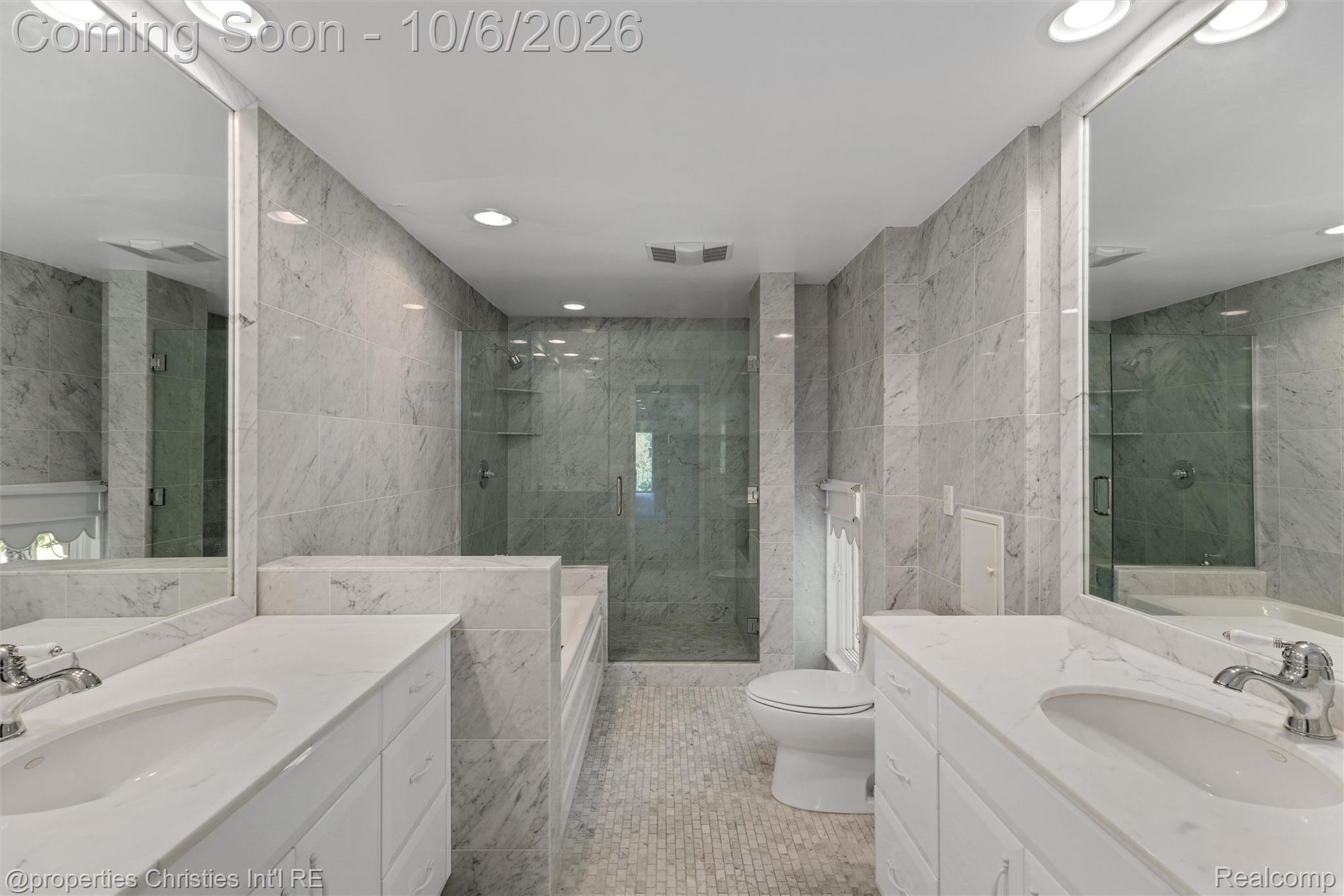 23249 Morningside Street