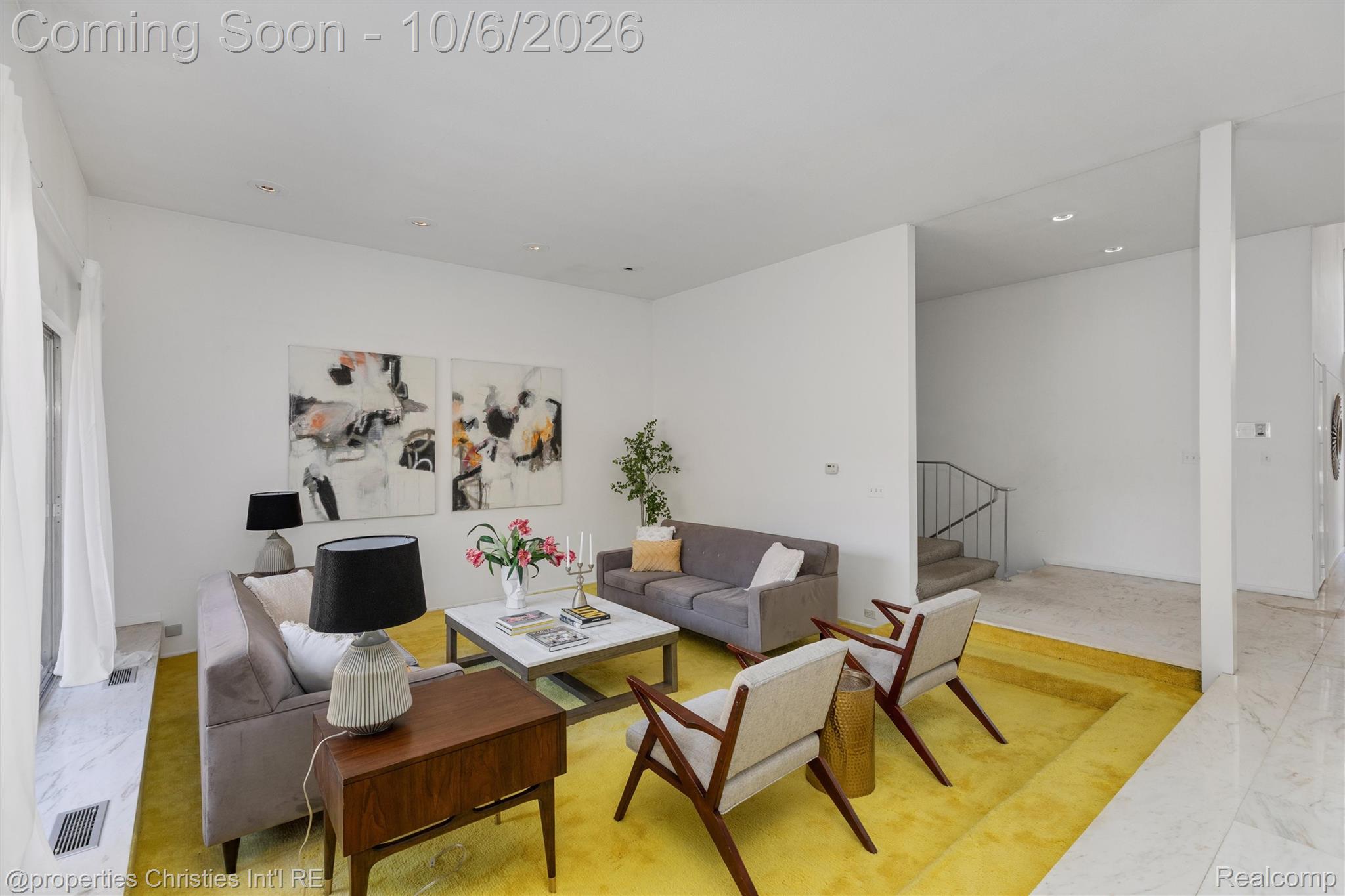 23249 Morningside Street