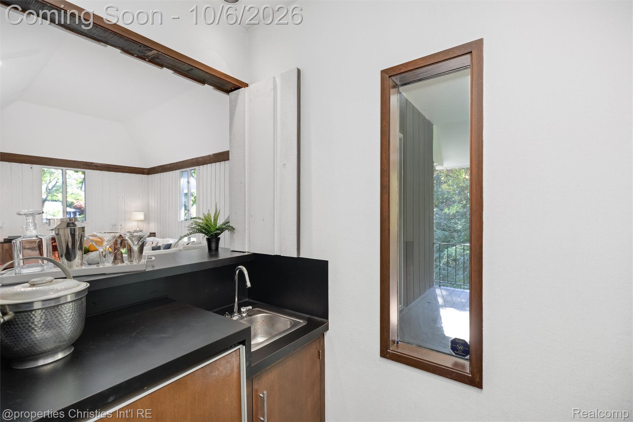 23249 Morningside Street