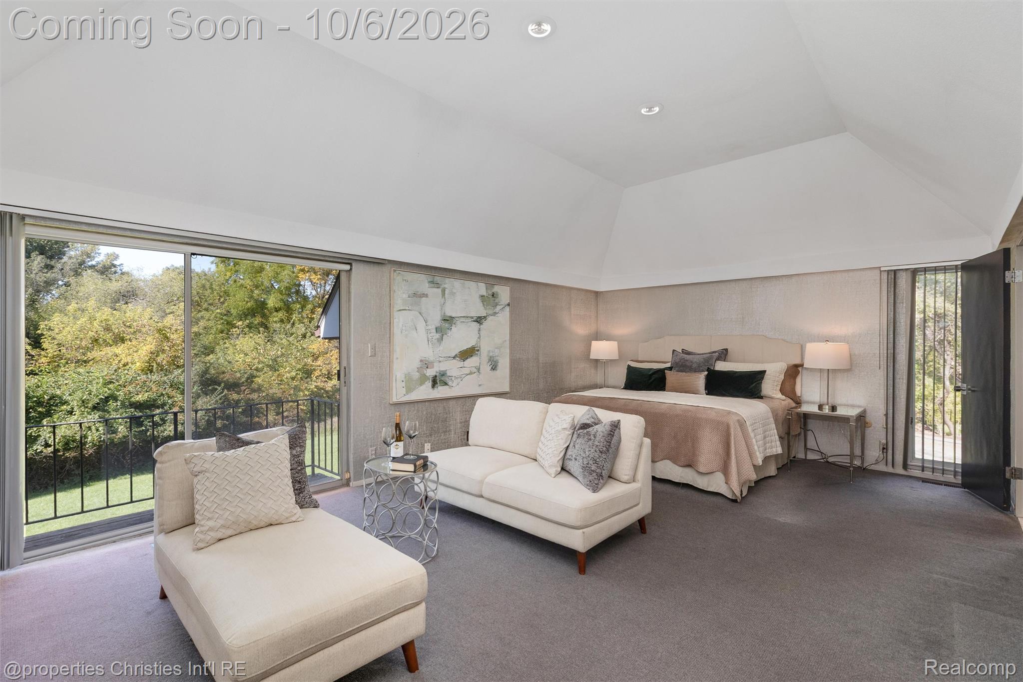 23249 Morningside Street
