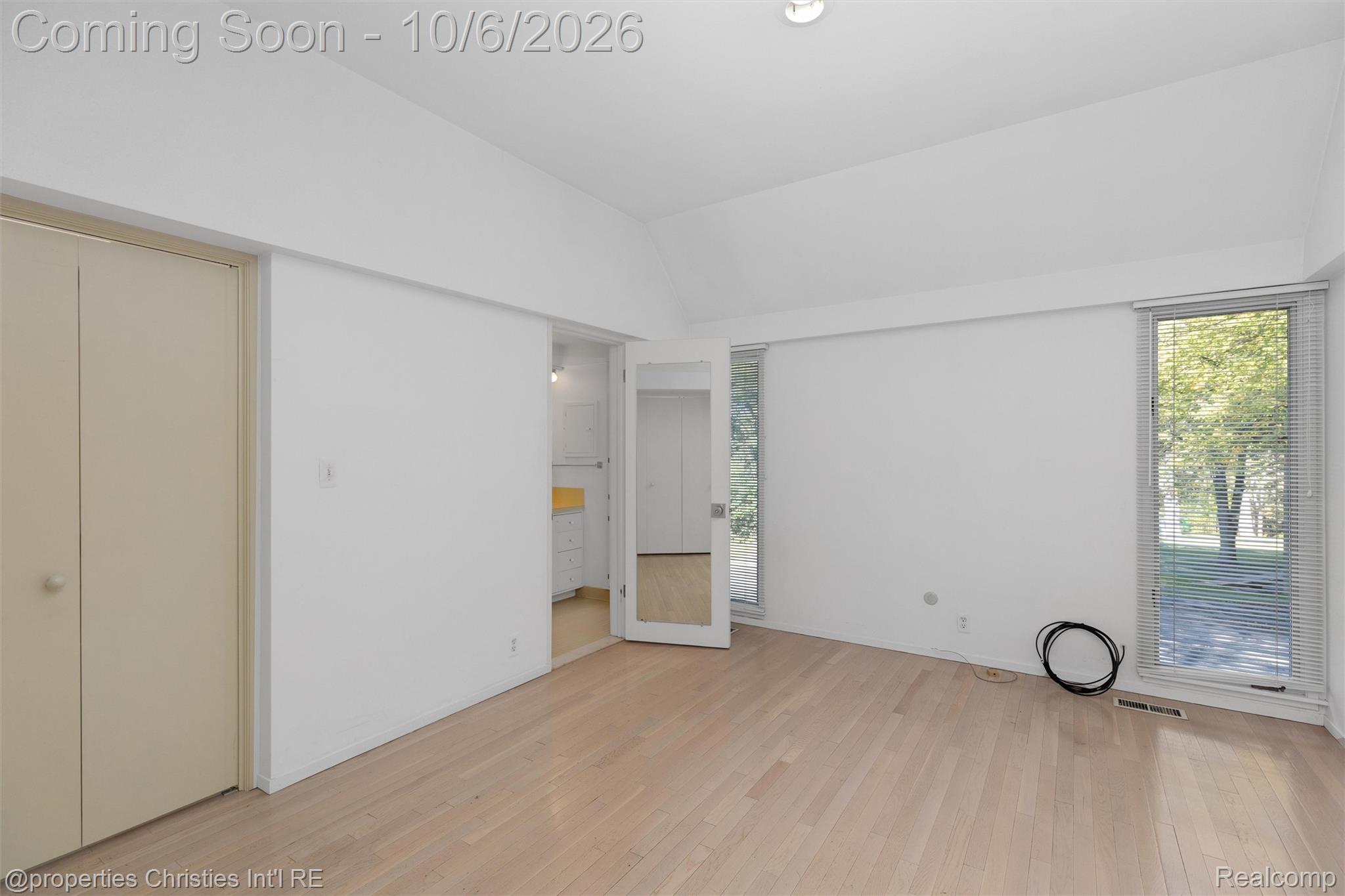 23249 Morningside Street