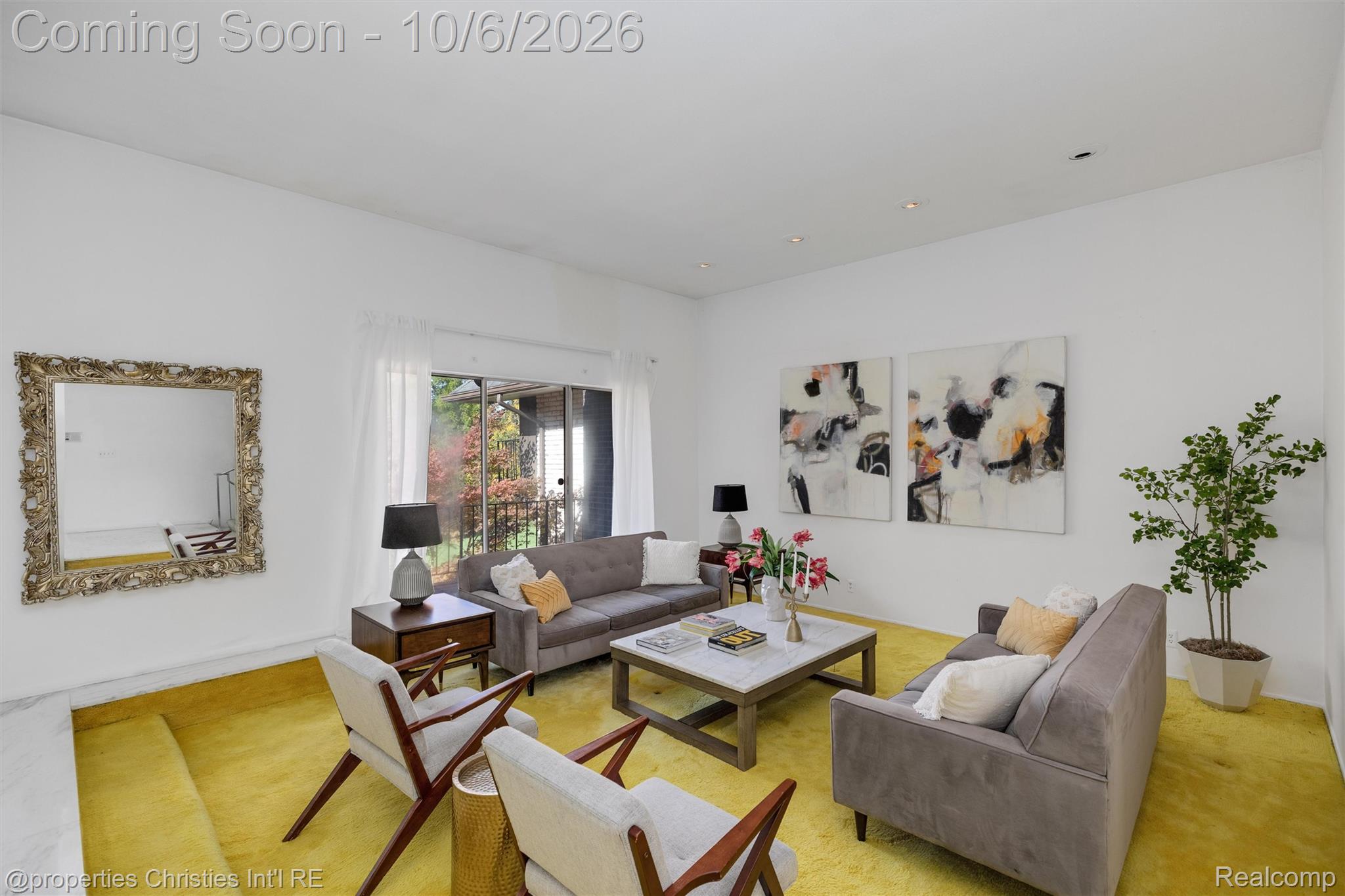 23249 Morningside Street
