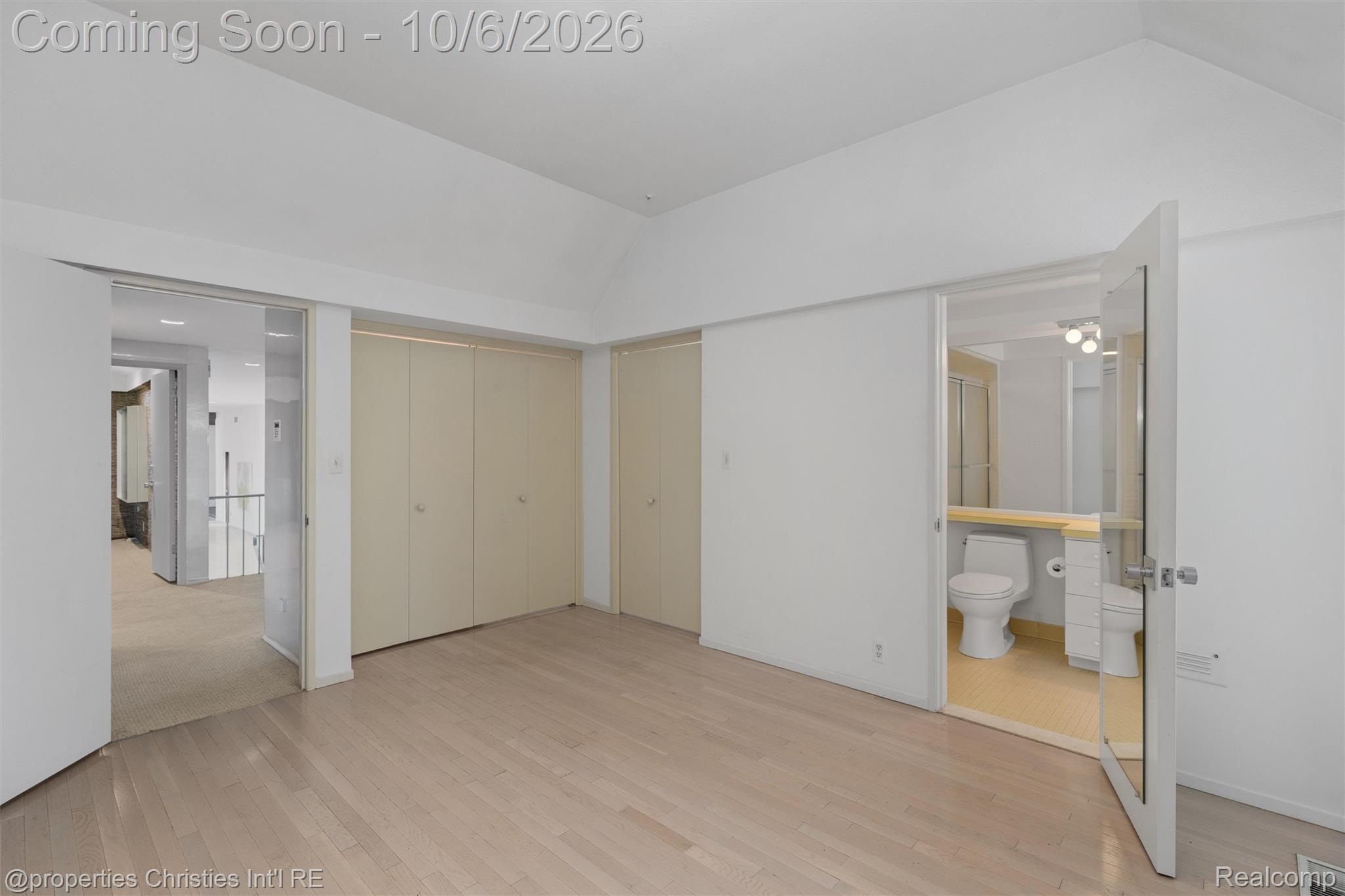 23249 Morningside Street