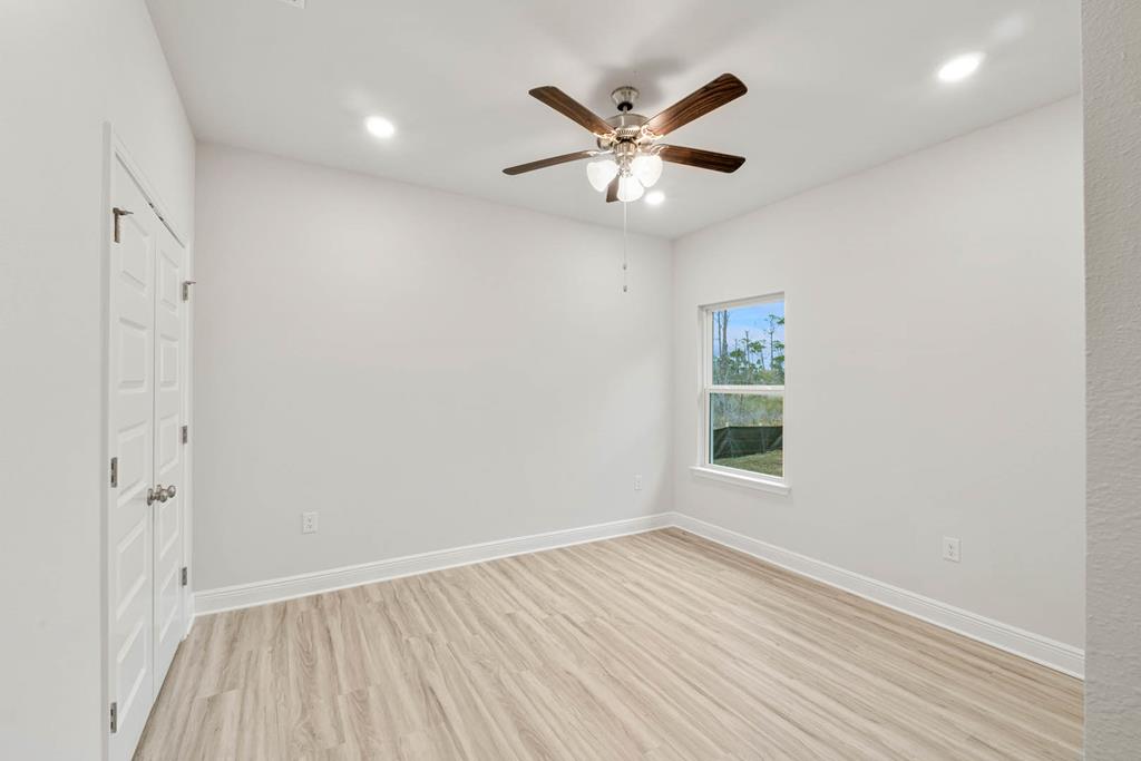 865 Backwater Rd, Port St. Joe 32456