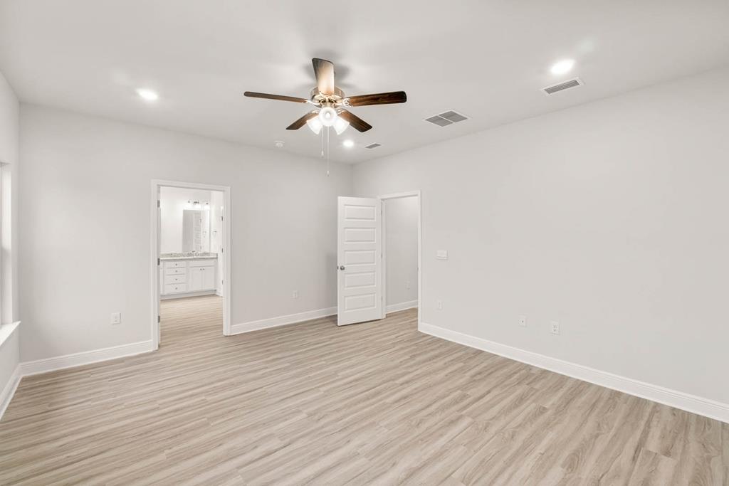 865 Backwater Rd, Port St. Joe 32456