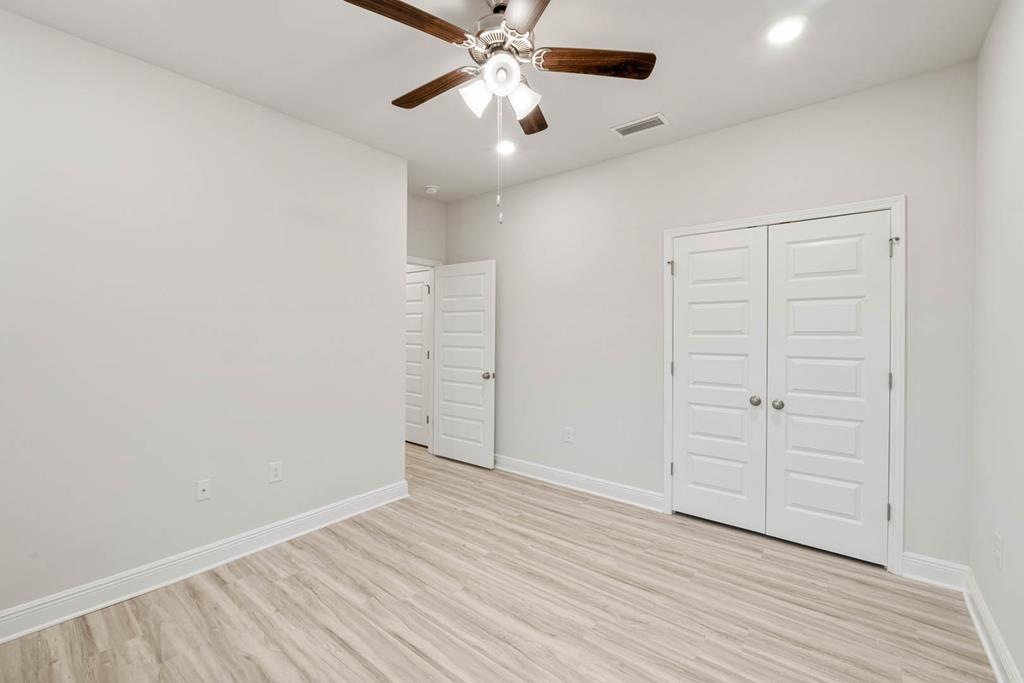865 Backwater Rd, Port St. Joe 32456