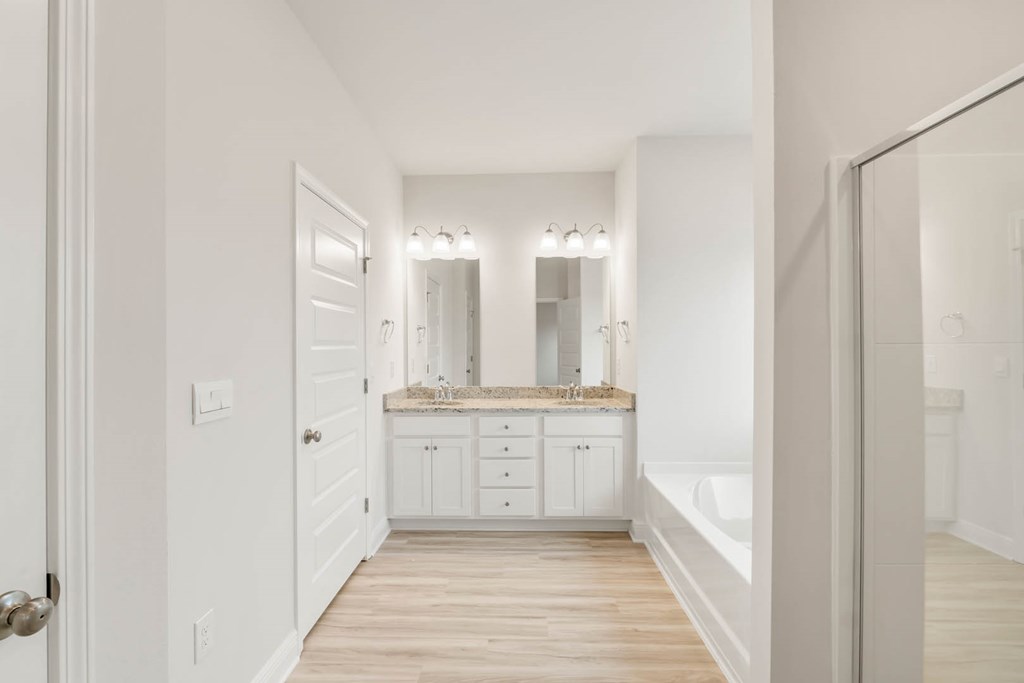 153 Vermilion Cir, Port St. Joe 32456