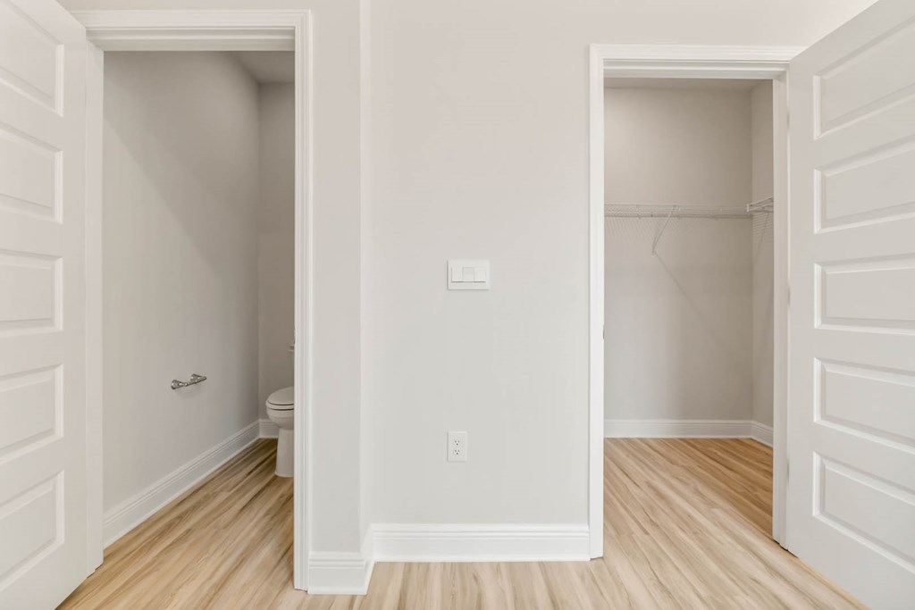 153 Vermilion Cir, Port St. Joe 32456